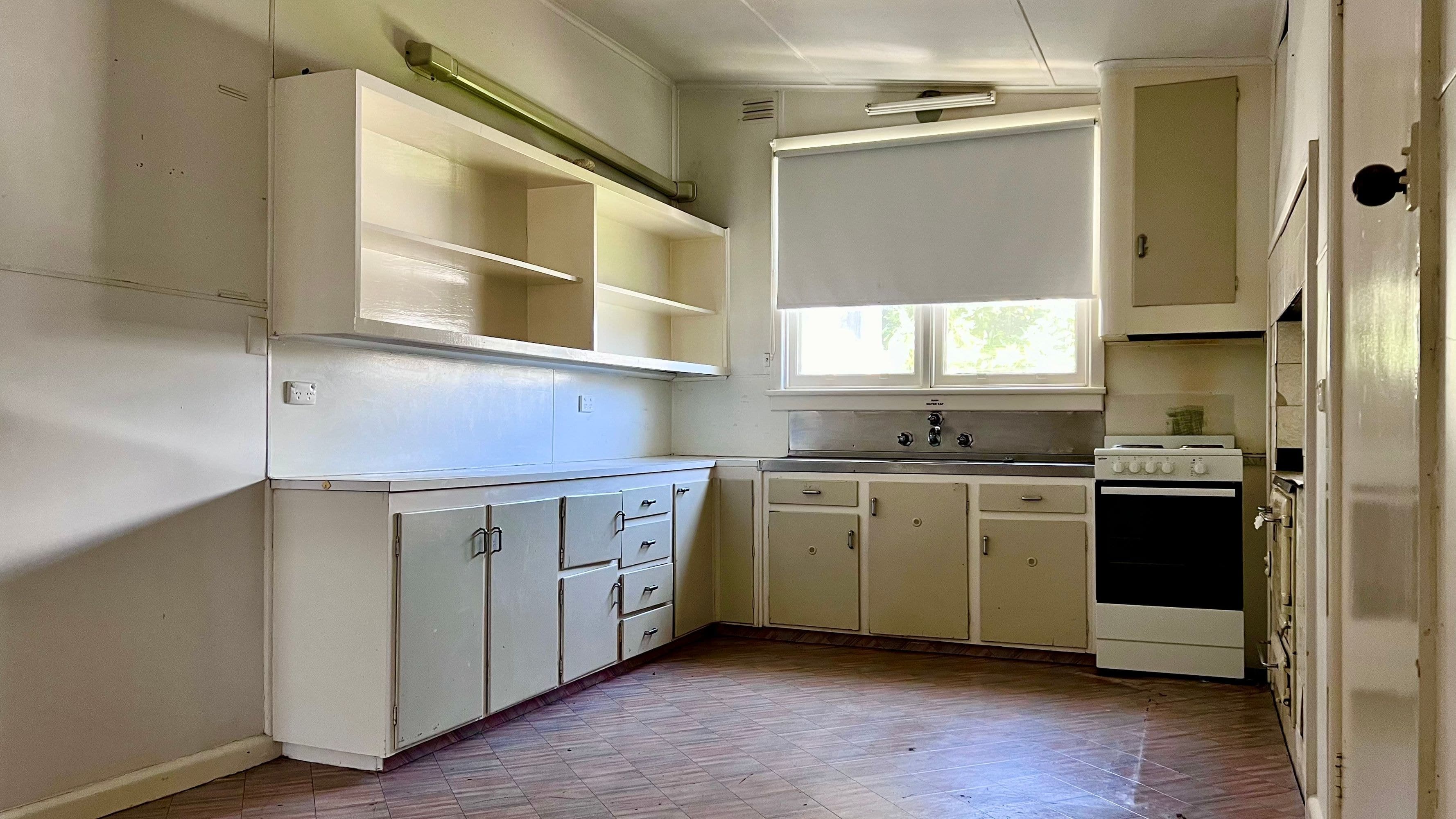 20 Darlot Street, Horsham VIC 3400, Horsham - Thumbnail 2