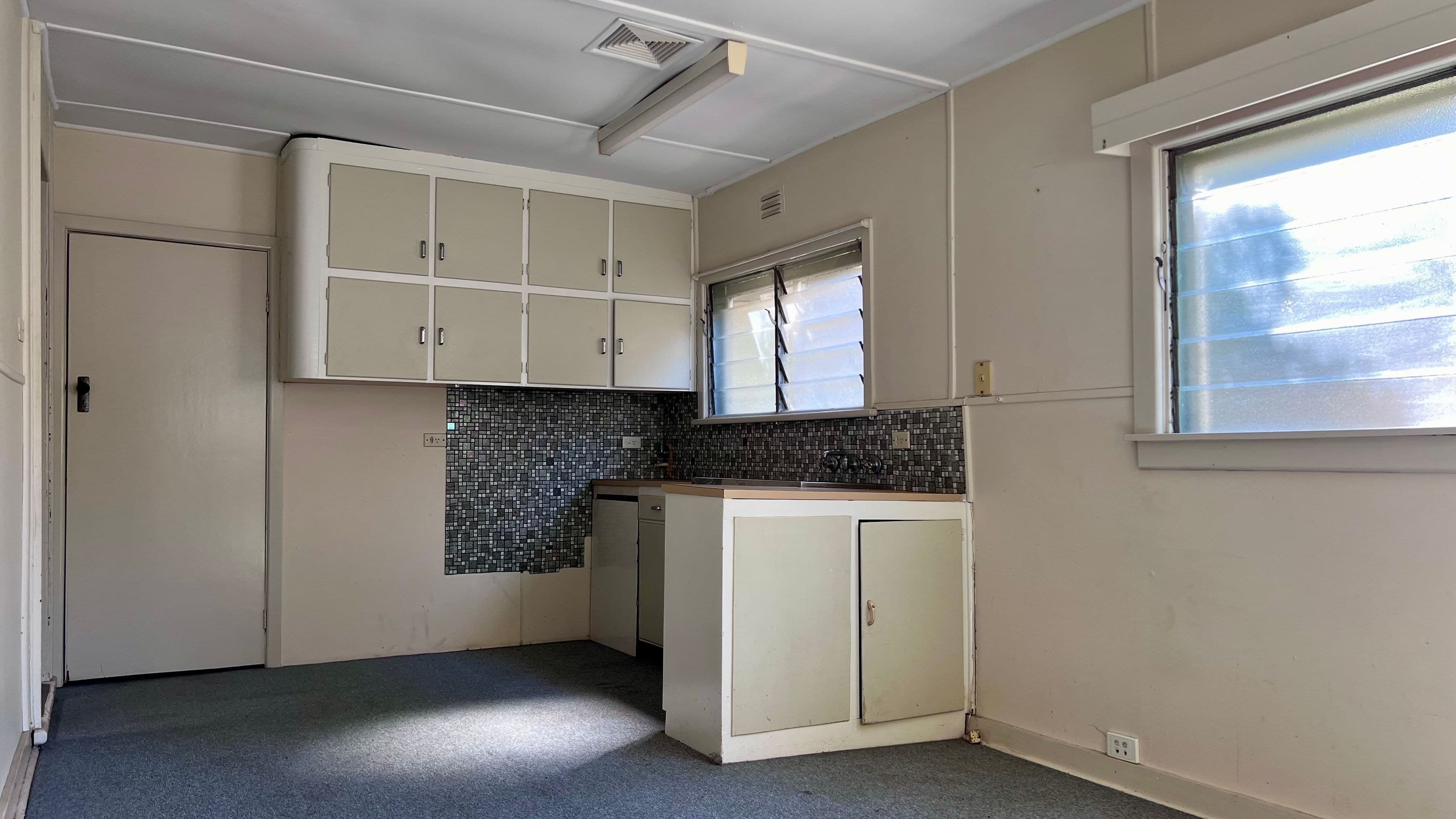 20 Darlot Street, Horsham VIC 3400, Horsham - Thumbnail 3
