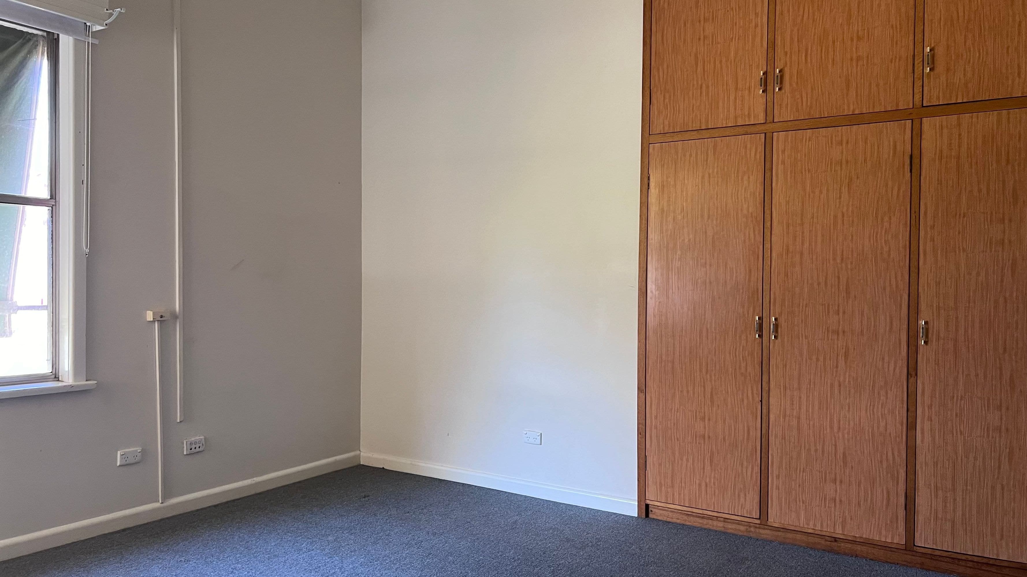 20 Darlot Street, Horsham VIC 3400, Horsham - Thumbnail 5