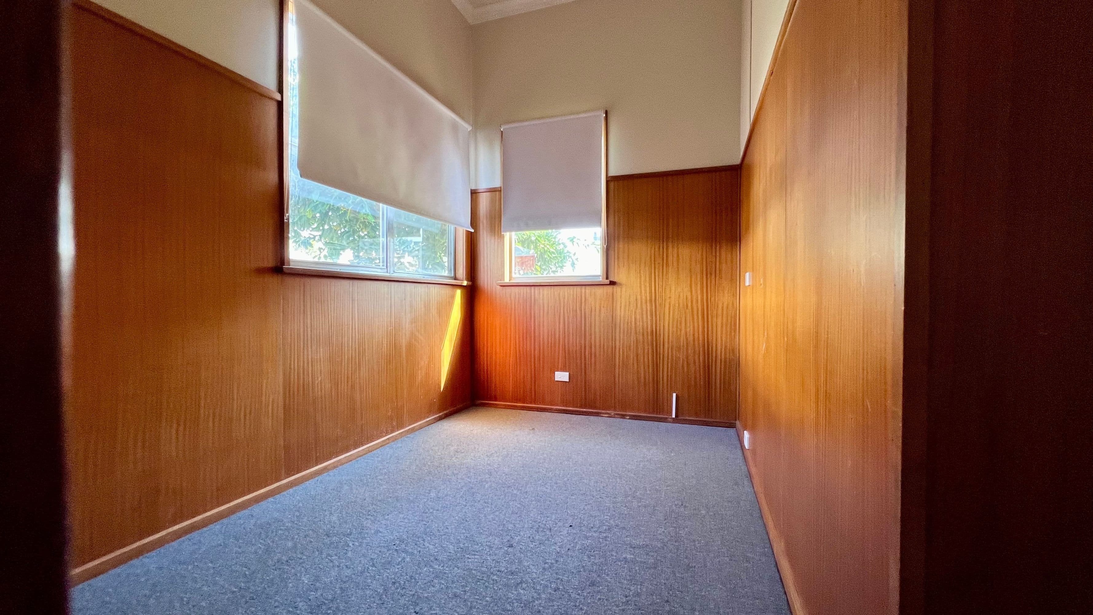 20 Darlot Street, Horsham VIC 3400, Horsham - Thumbnail 6