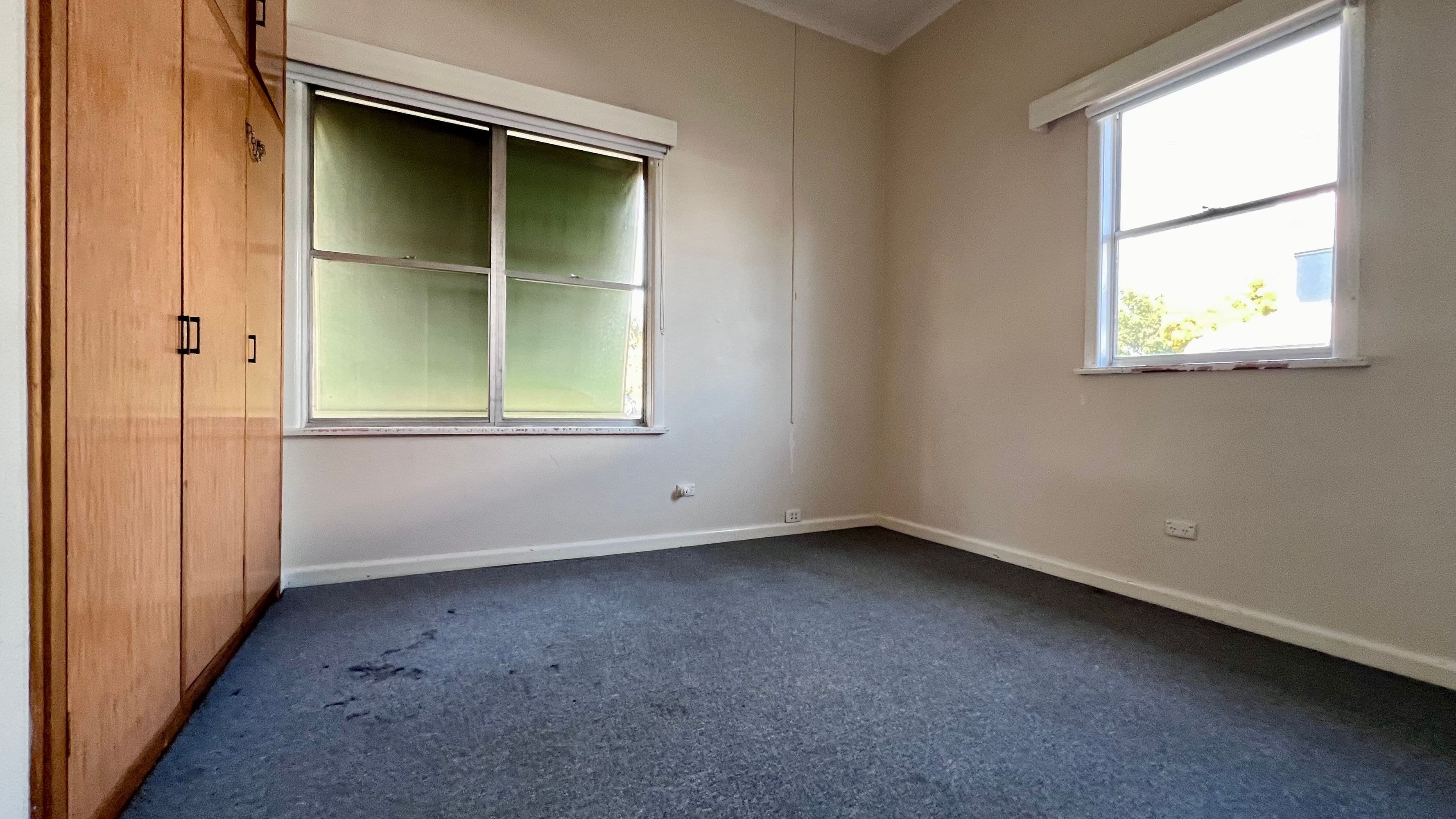 20 Darlot Street, Horsham VIC 3400, Horsham - Thumbnail 7