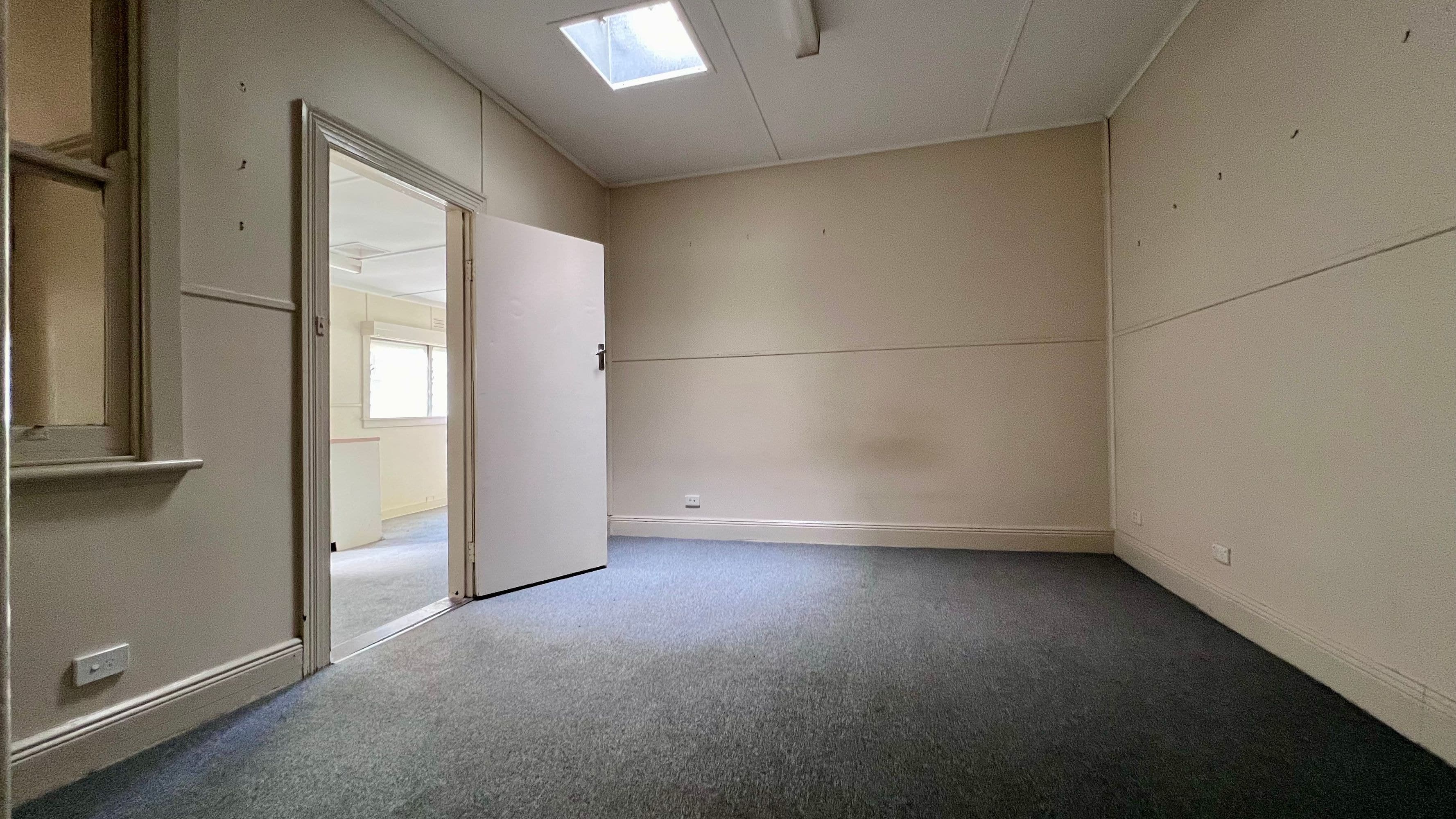 20 Darlot Street, Horsham VIC 3400, Horsham - Thumbnail 8