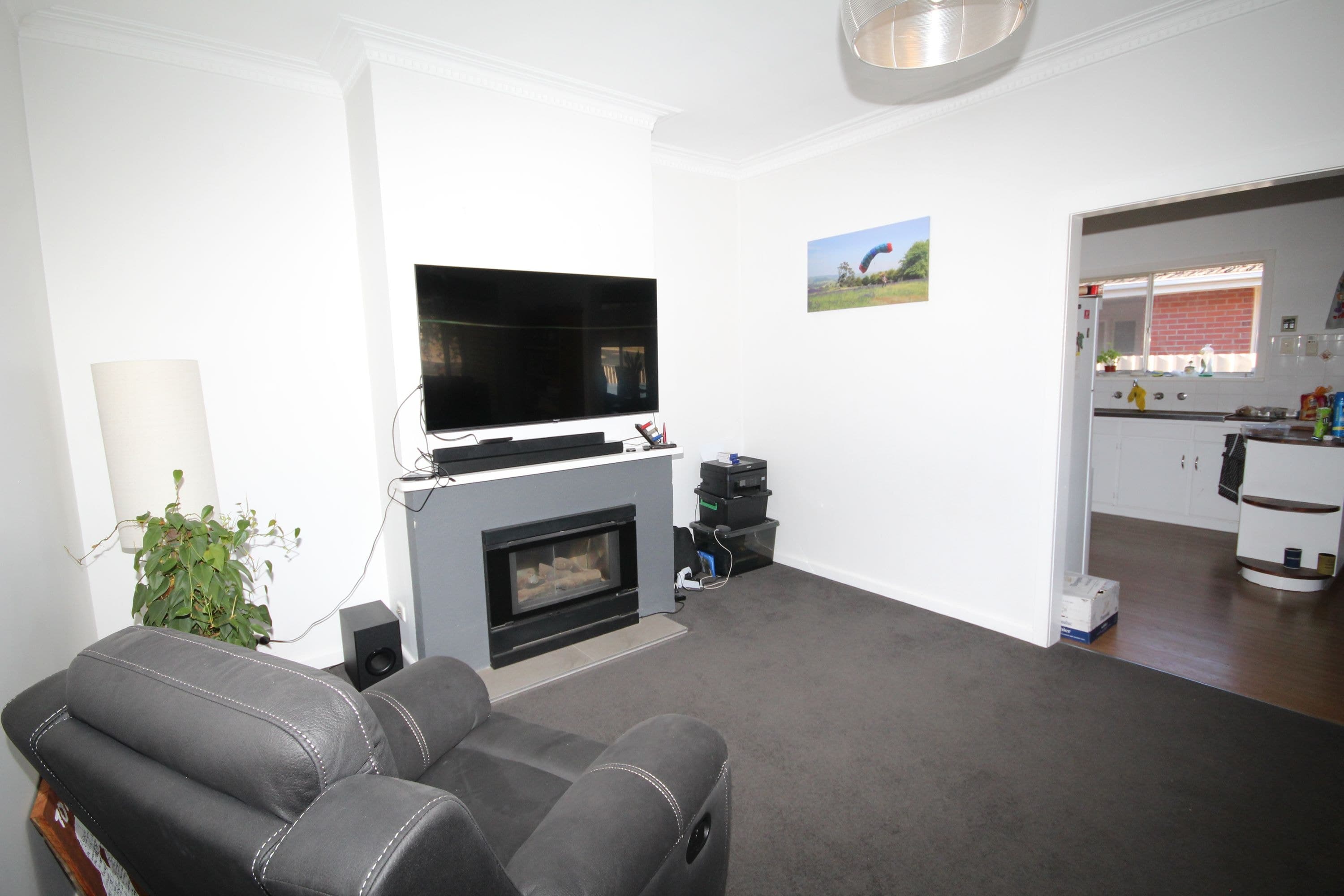 11 Hillary Street, Horsham VIC 3400, Horsham - Thumbnail 2