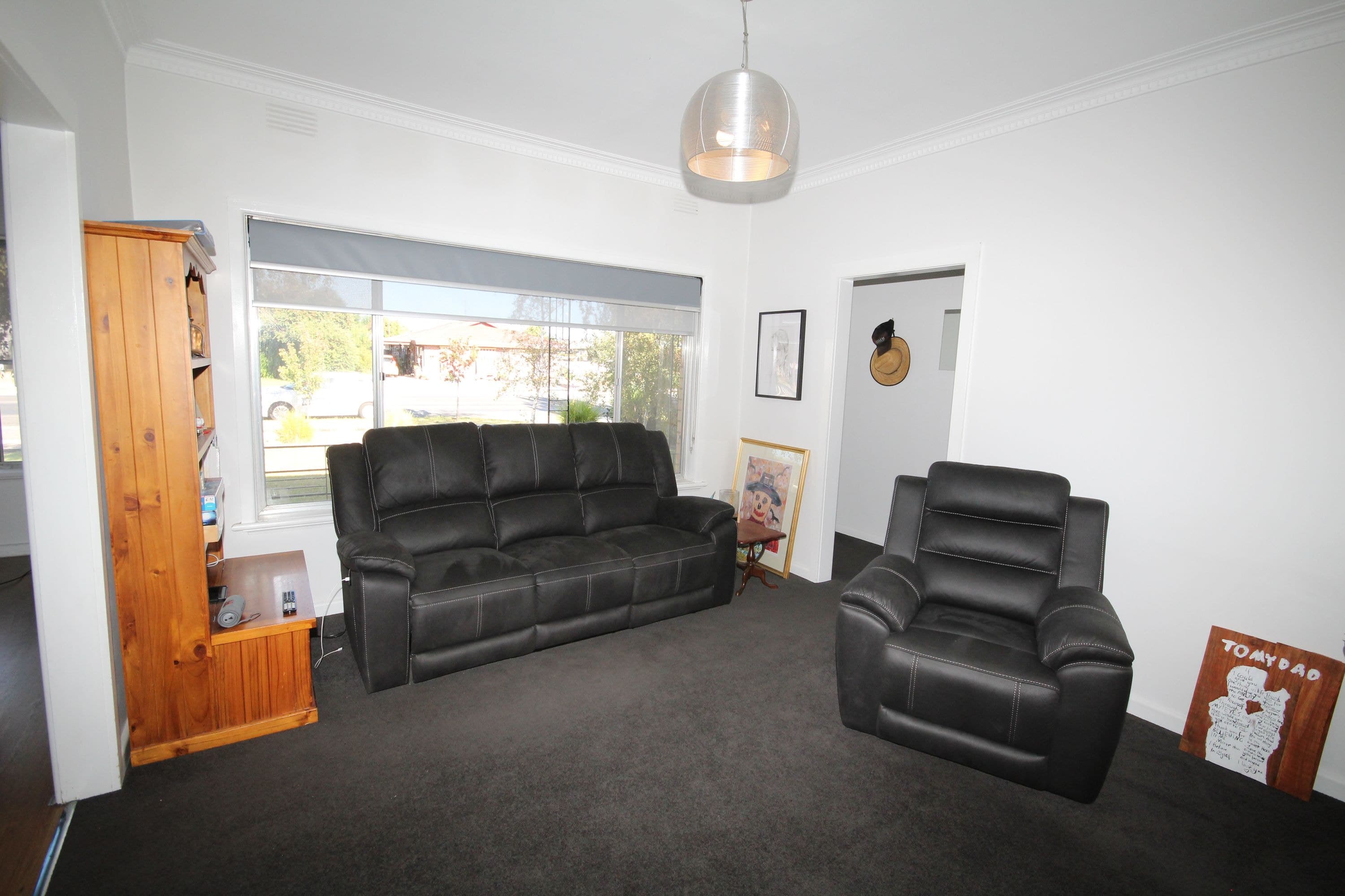 11 Hillary Street, Horsham VIC 3400, Horsham - Thumbnail 3