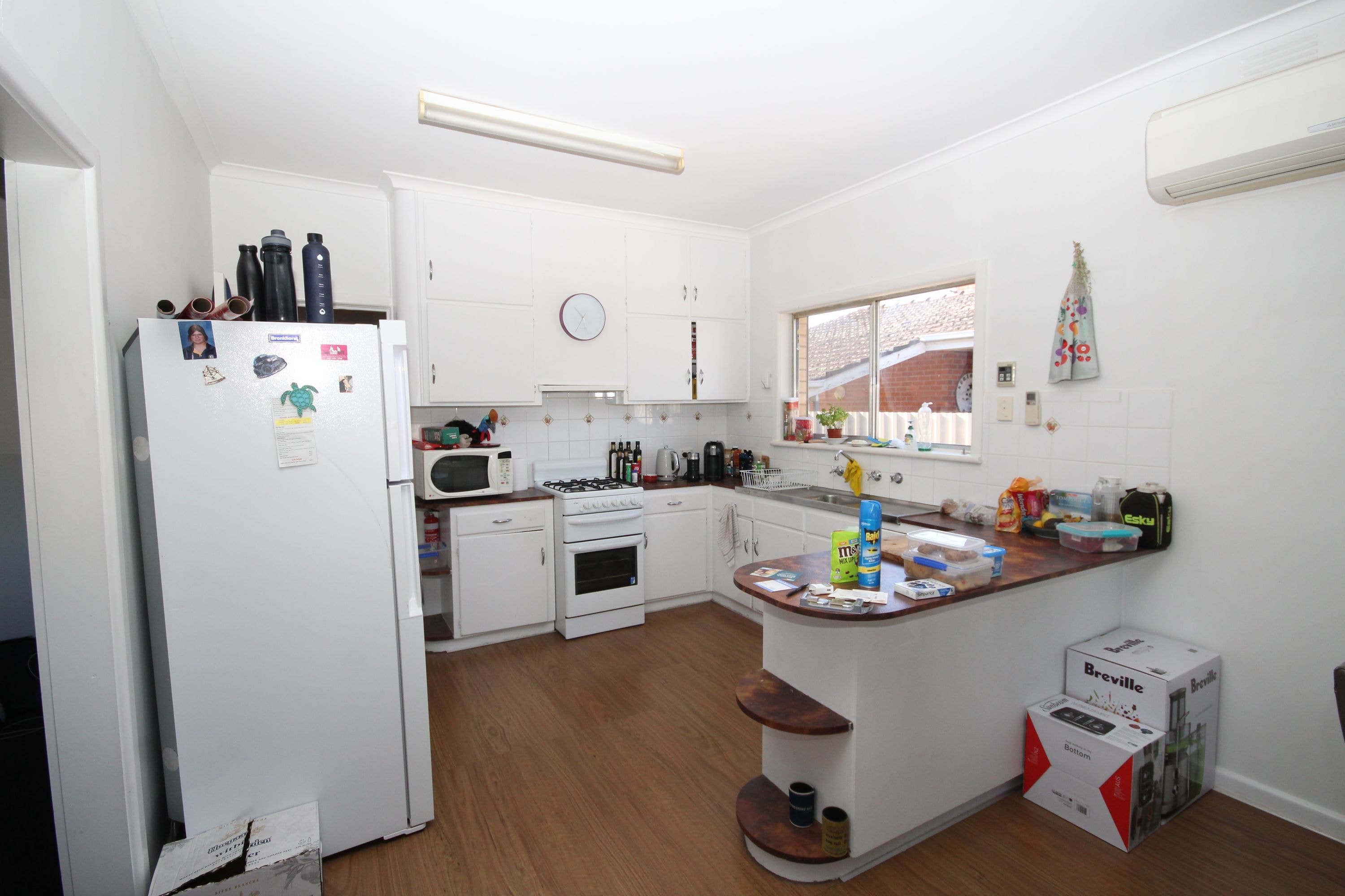 11 Hillary Street, Horsham VIC 3400, Horsham - Thumbnail 4