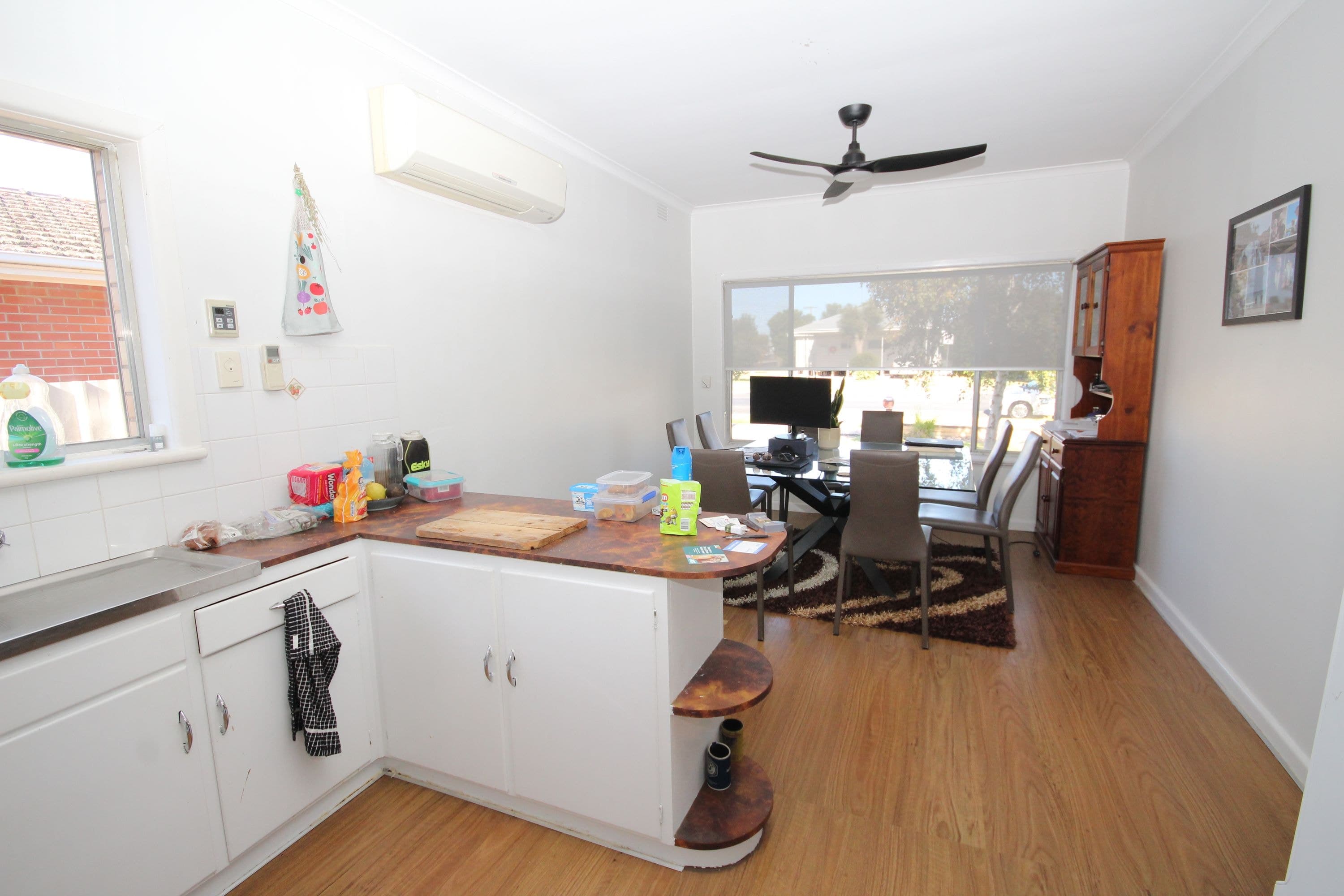 11 Hillary Street, Horsham VIC 3400, Horsham - Thumbnail 5