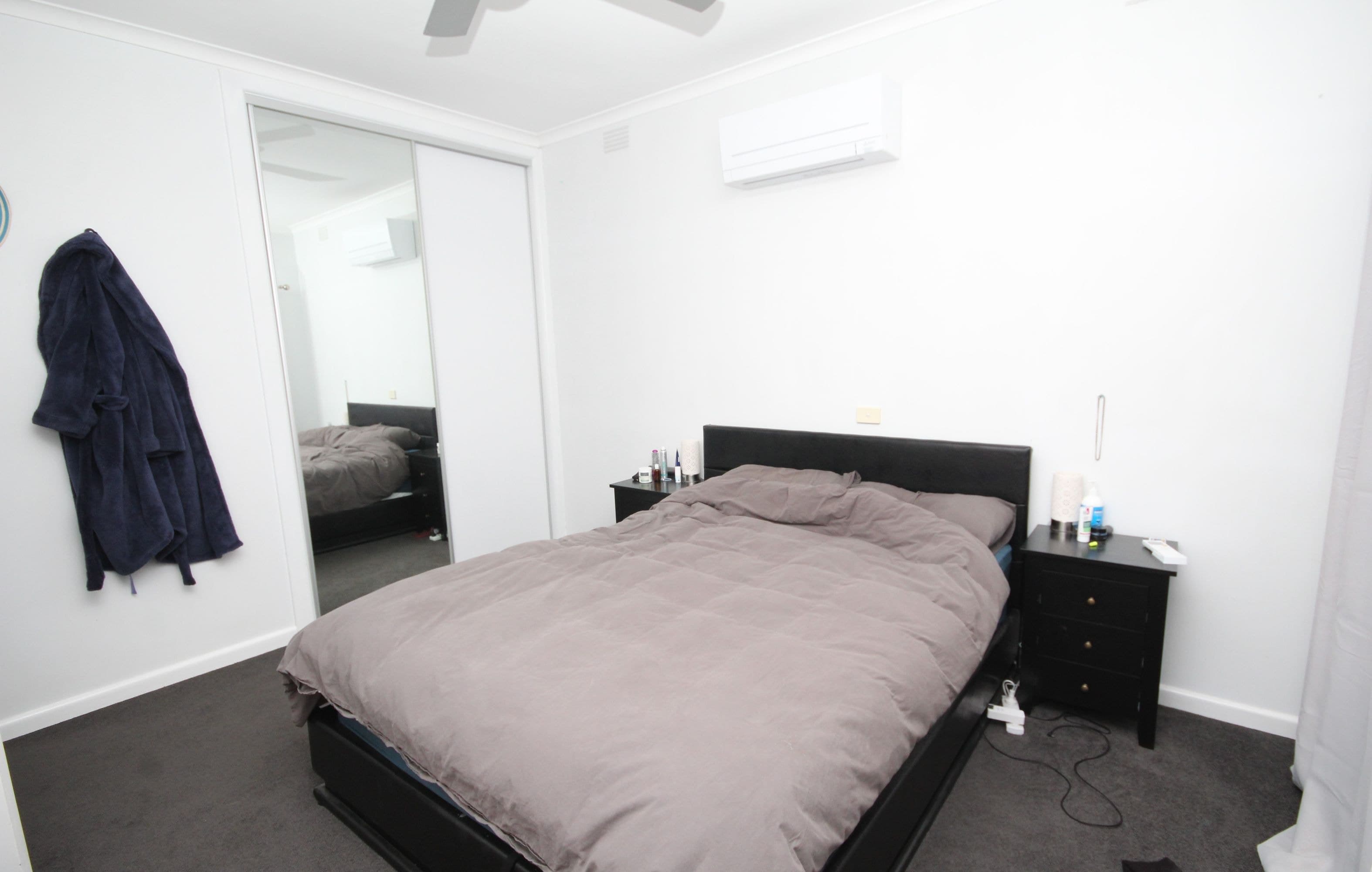 11 Hillary Street, Horsham VIC 3400, Horsham - Thumbnail 6