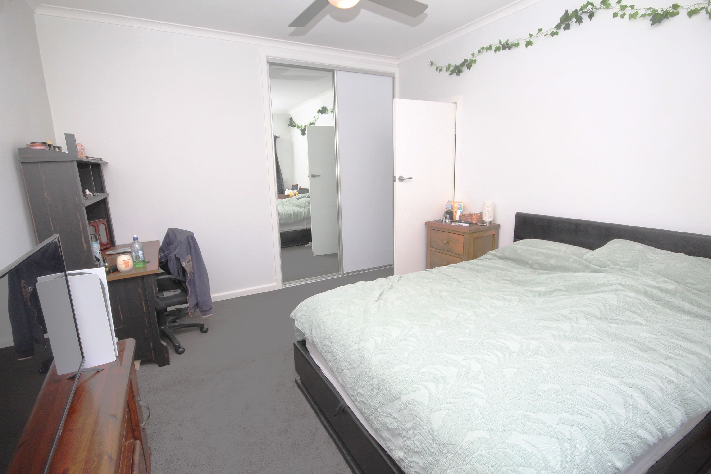 11 Hillary Street, Horsham VIC 3400, Horsham - Thumbnail 7