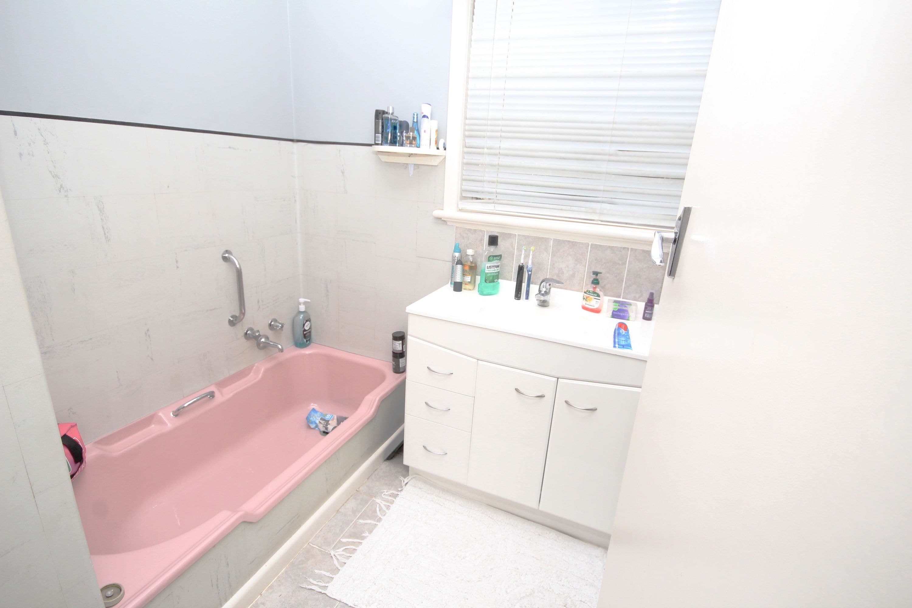 11 Hillary Street, Horsham VIC 3400, Horsham - Thumbnail 8