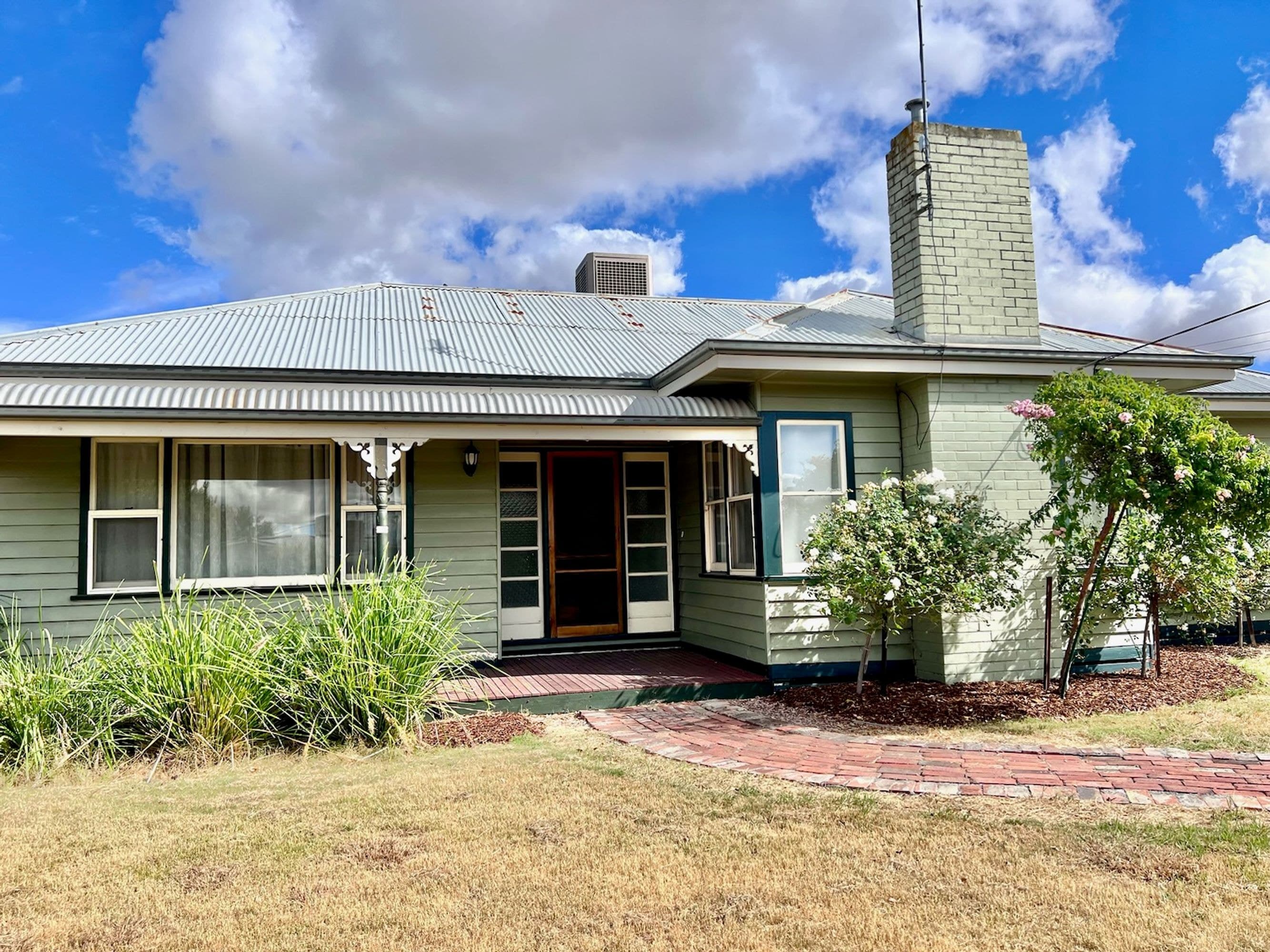 36 Tucker Street, Horsham, VIC 3400, Horsham - Image 1
