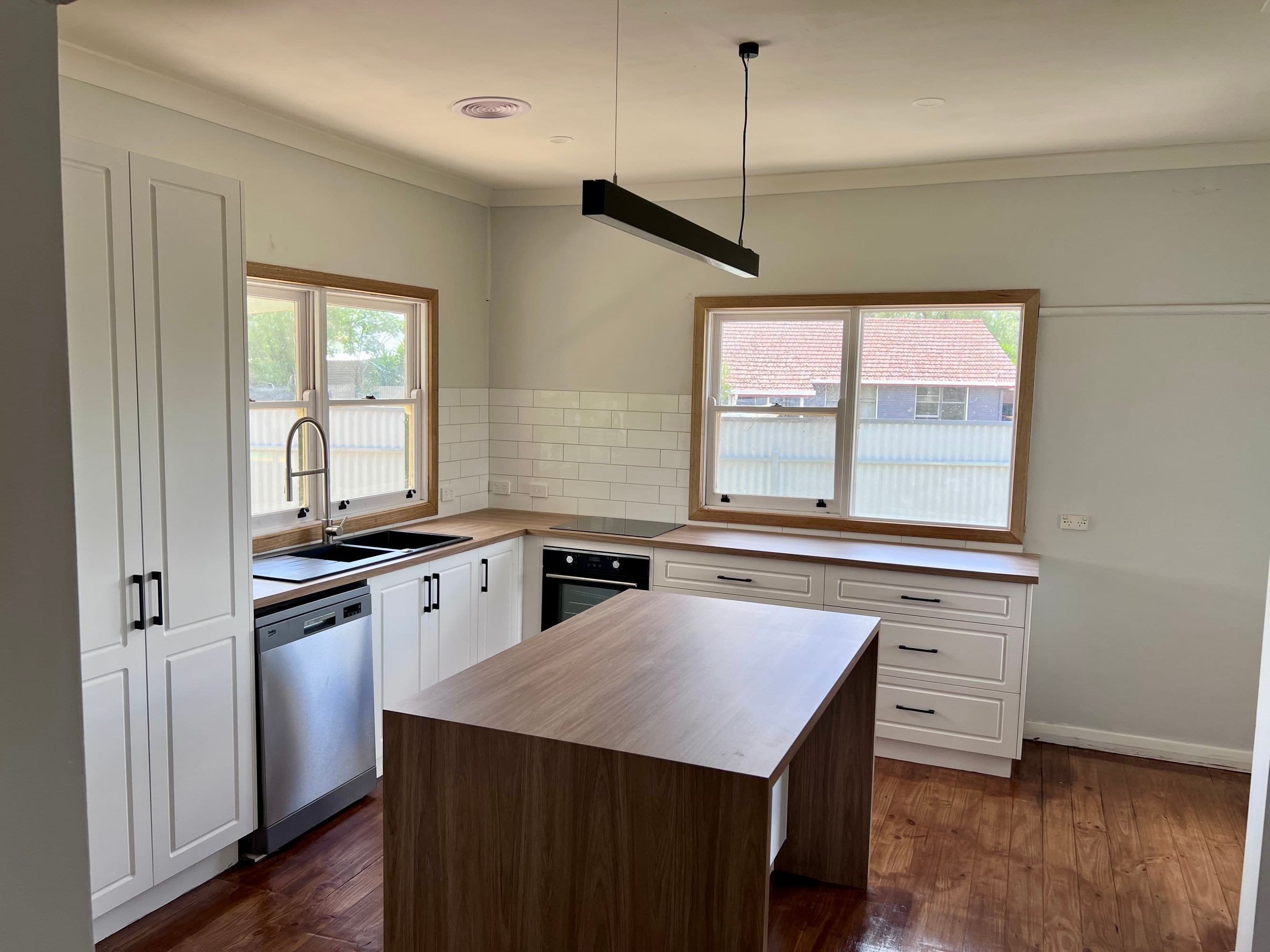 36 Tucker Street, Horsham, VIC 3400, Horsham - Thumbnail 4