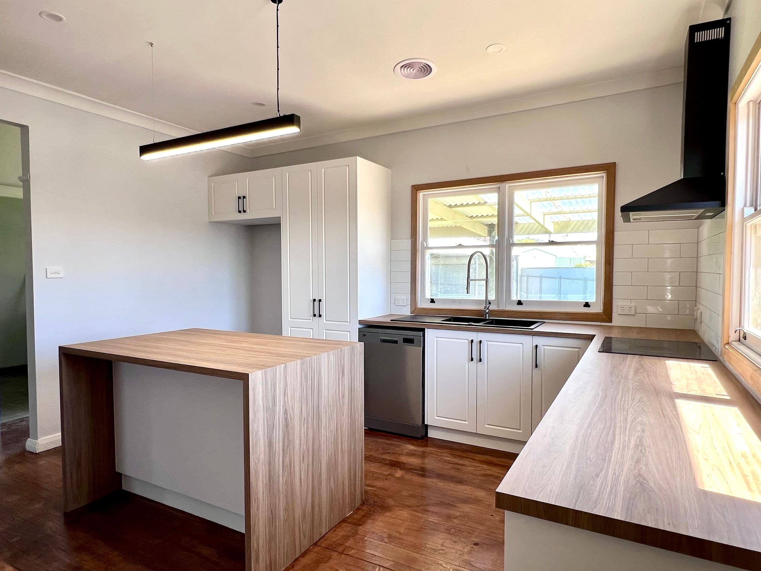 36 Tucker Street, Horsham, VIC 3400, Horsham - Thumbnail 5