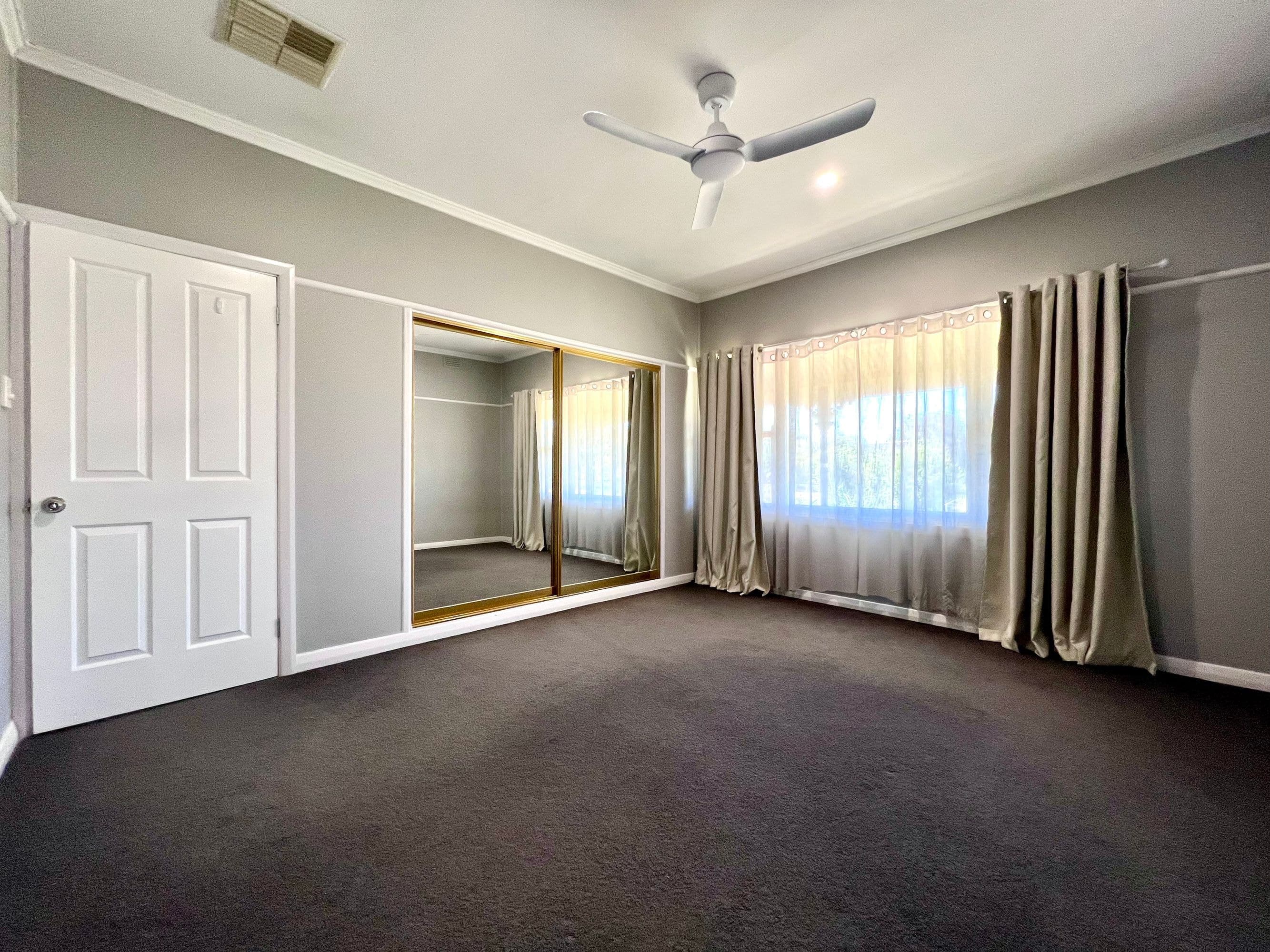 36 Tucker Street, Horsham, VIC 3400, Horsham - Thumbnail 6