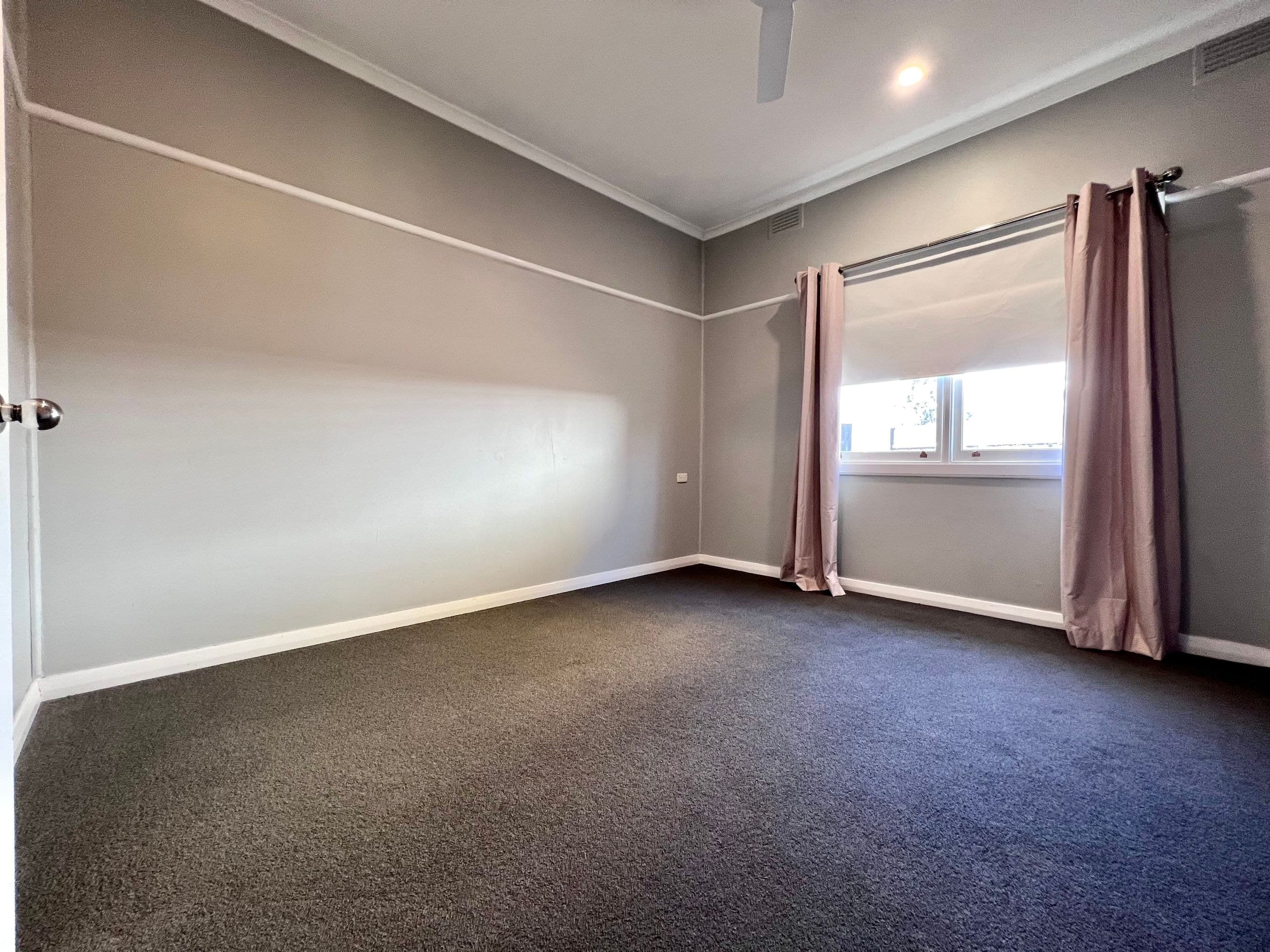 36 Tucker Street, Horsham, VIC 3400, Horsham - Thumbnail 7