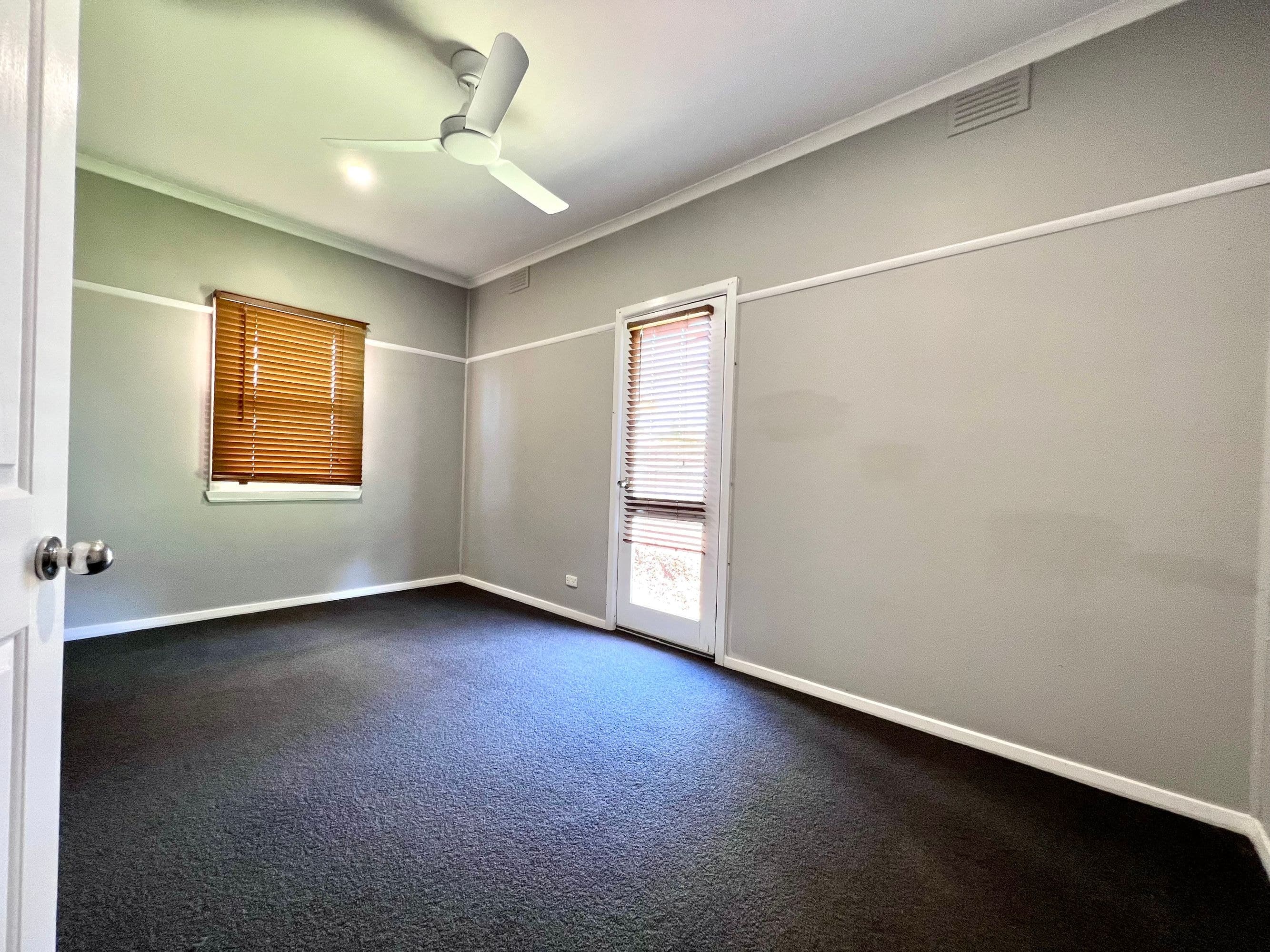 36 Tucker Street, Horsham, VIC 3400, Horsham - Thumbnail 8