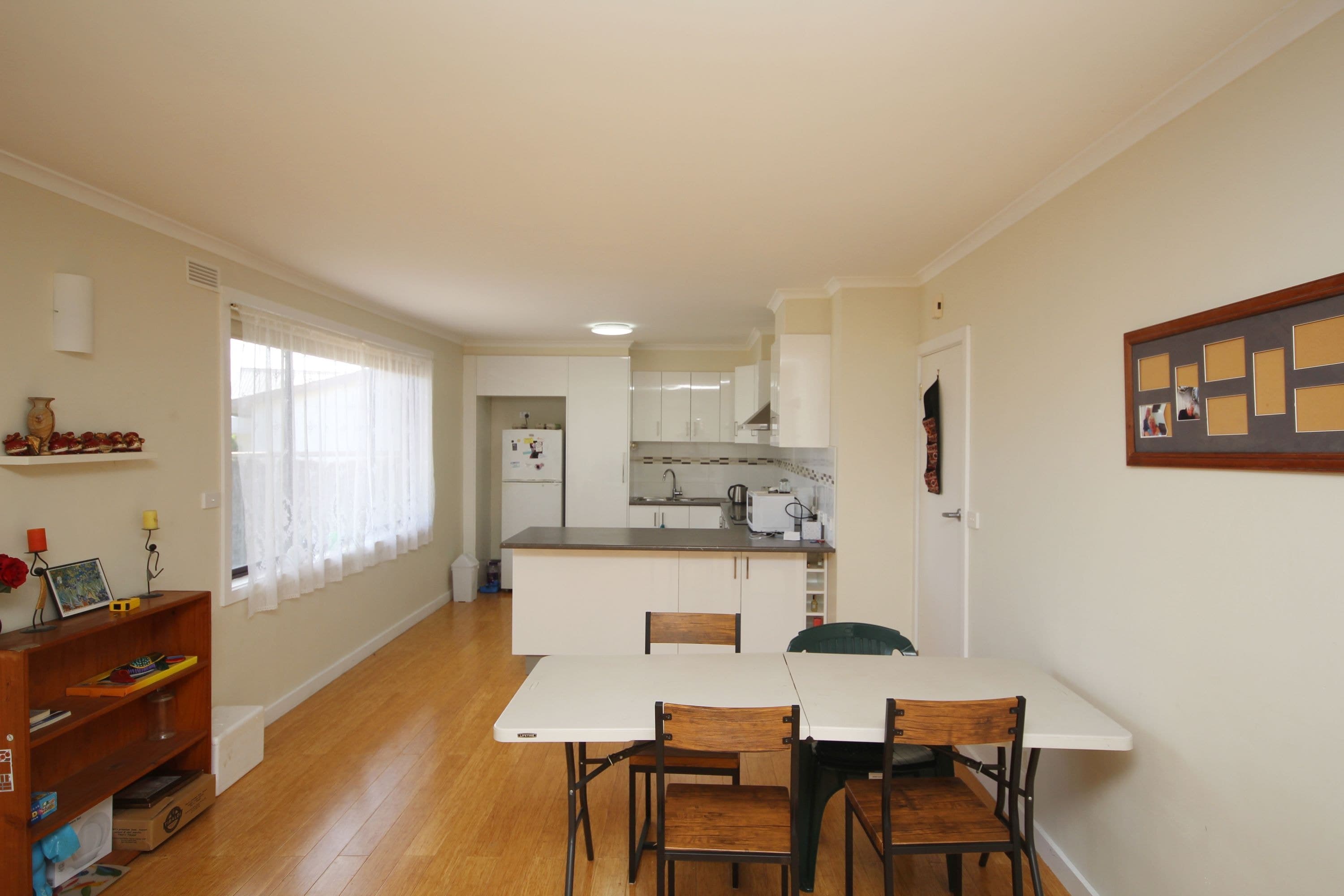 9 Fechler Avenue, Horsham VIC 3400, Horsham - Thumbnail 3