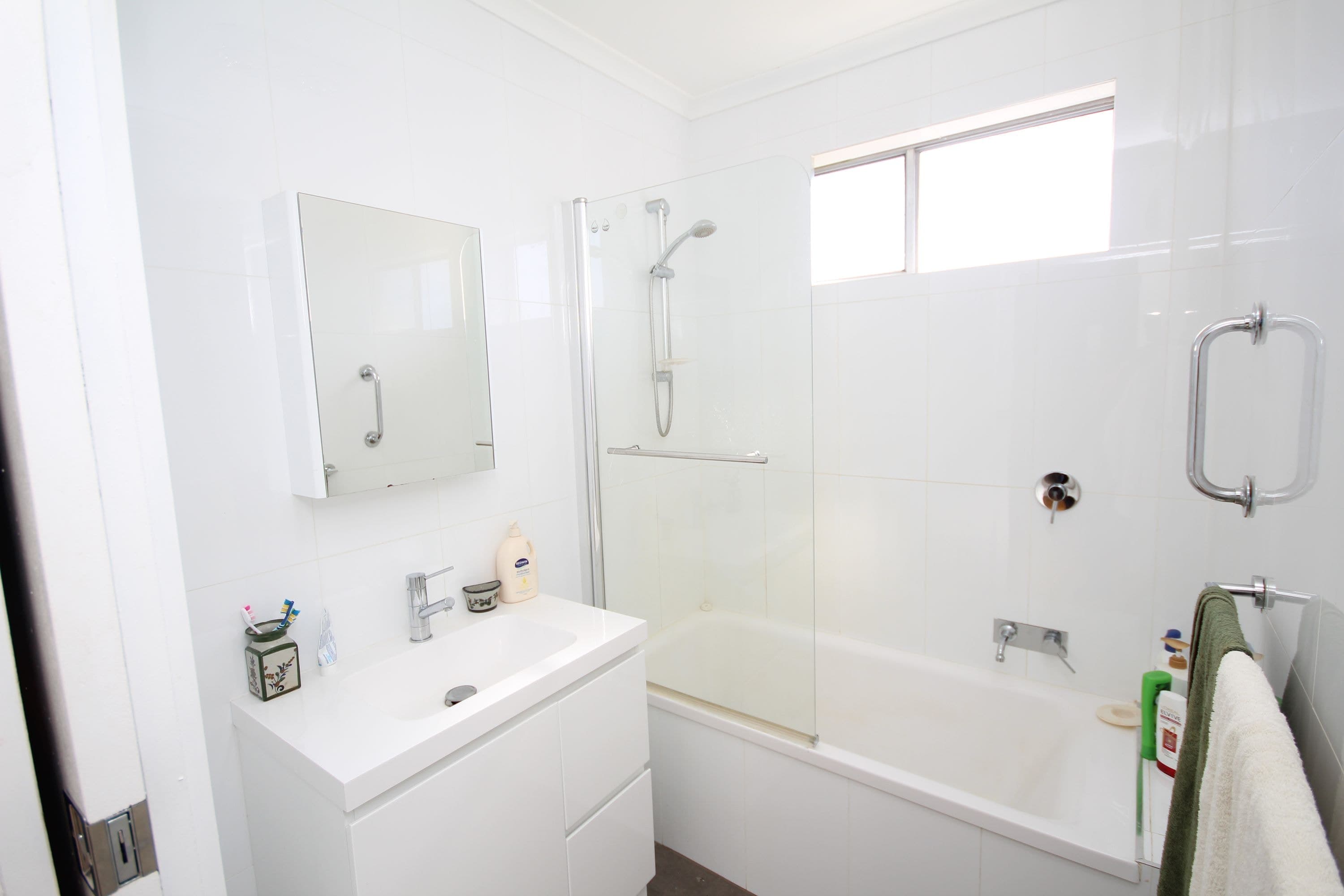9 Fechler Avenue, Horsham VIC 3400, Horsham - Thumbnail 5