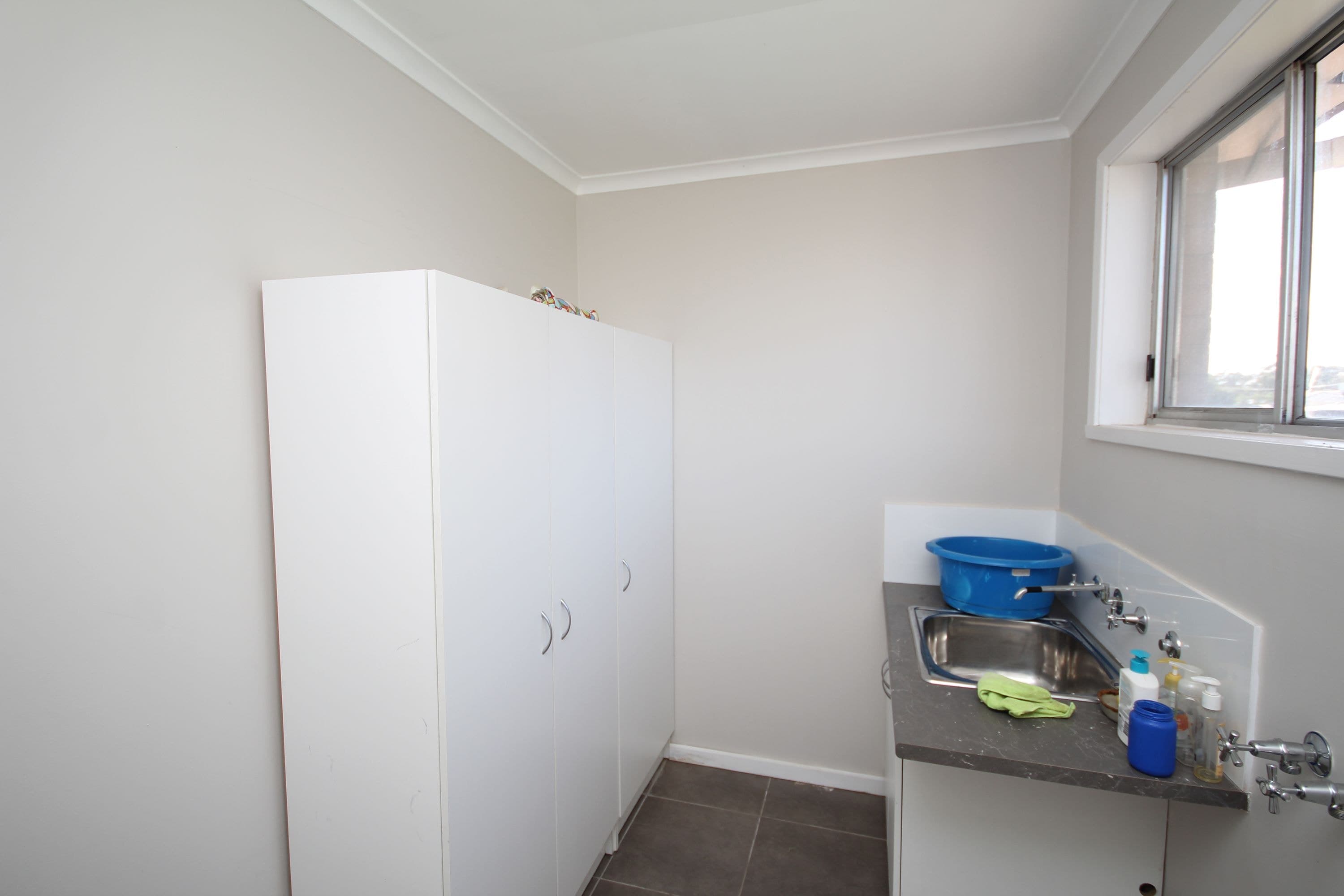 9 Fechler Avenue, Horsham VIC 3400, Horsham - Thumbnail 6