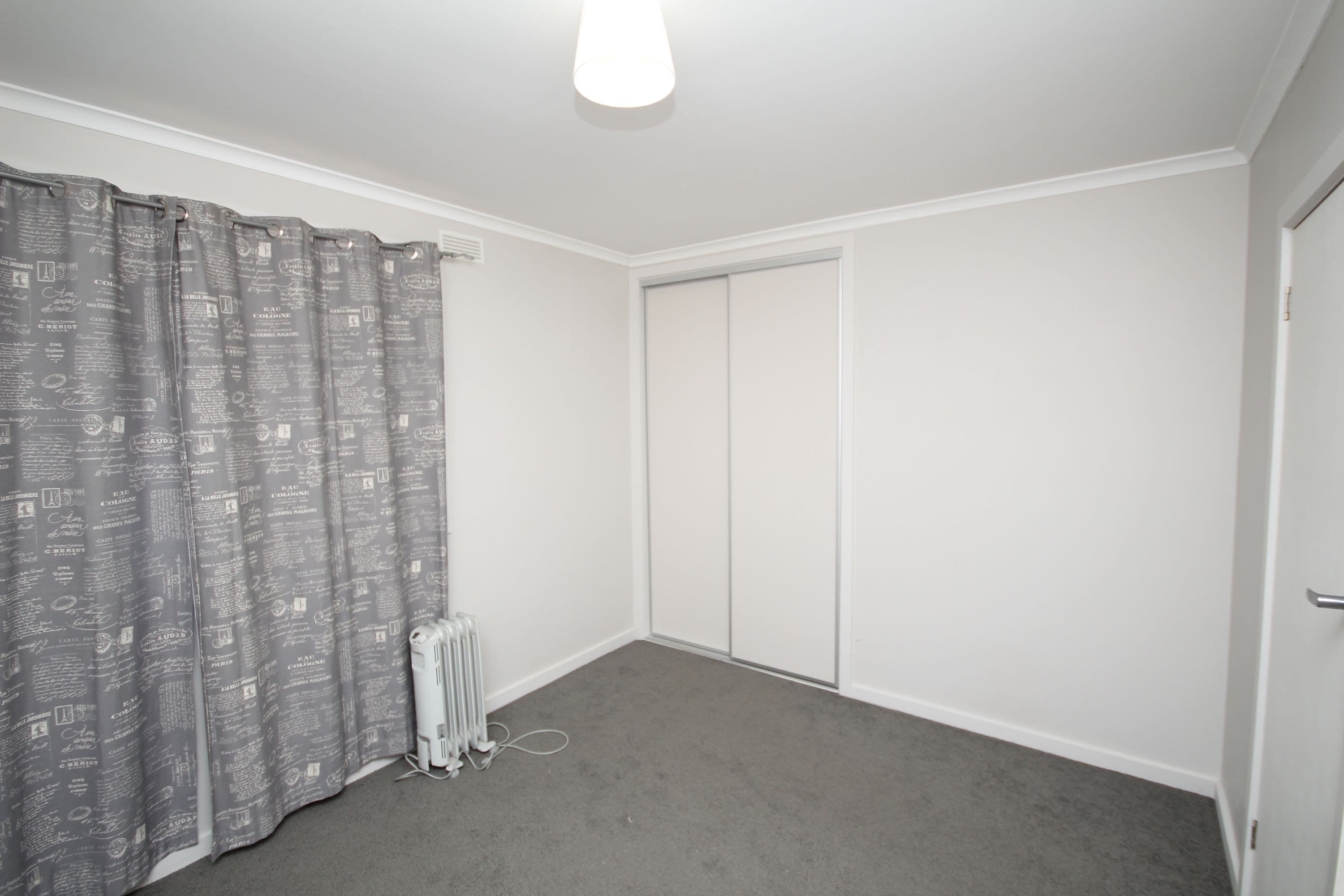 9 Fechler Avenue, Horsham VIC 3400, Horsham - Thumbnail 7