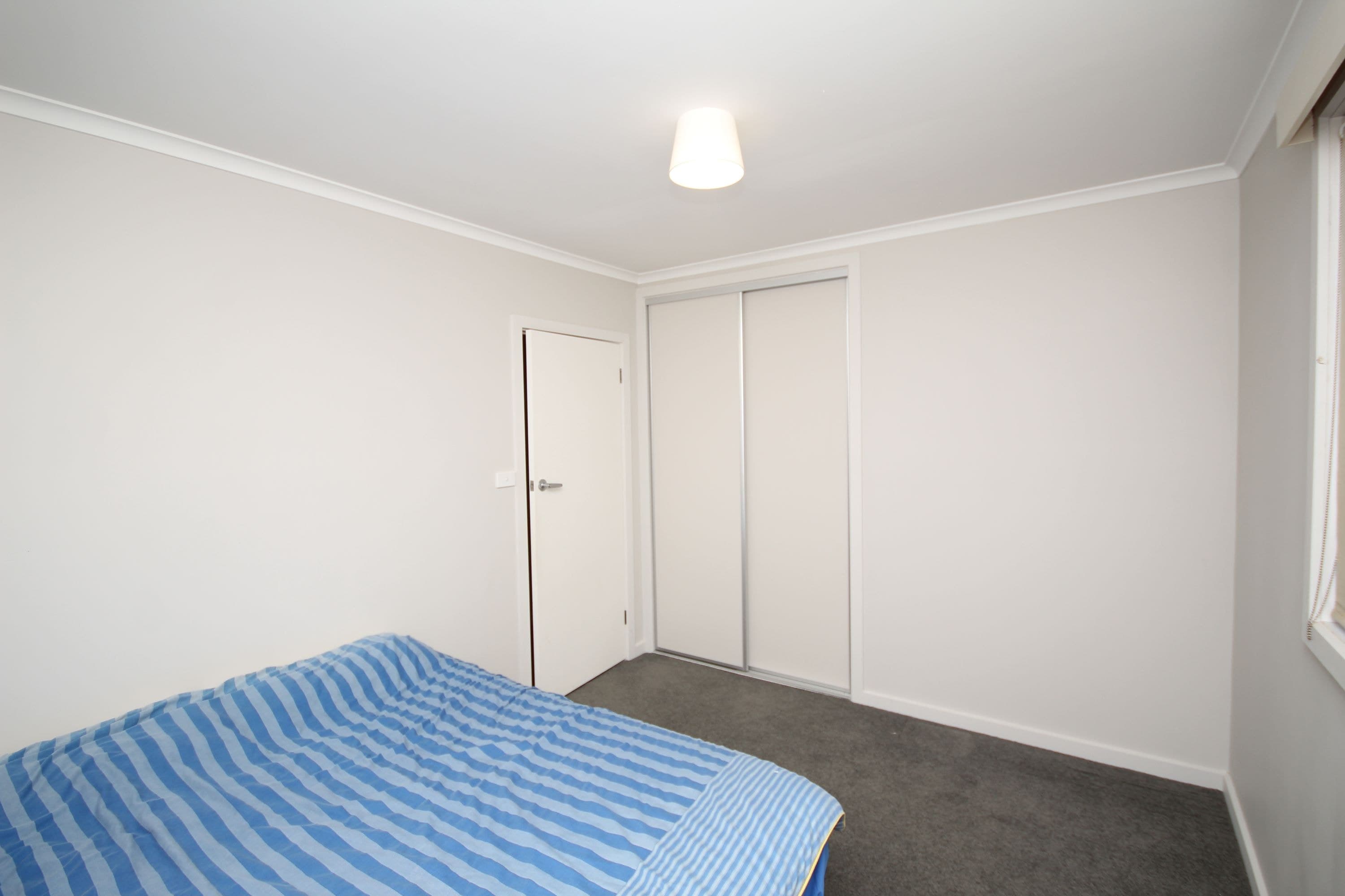 9 Fechler Avenue, Horsham VIC 3400, Horsham - Thumbnail 8