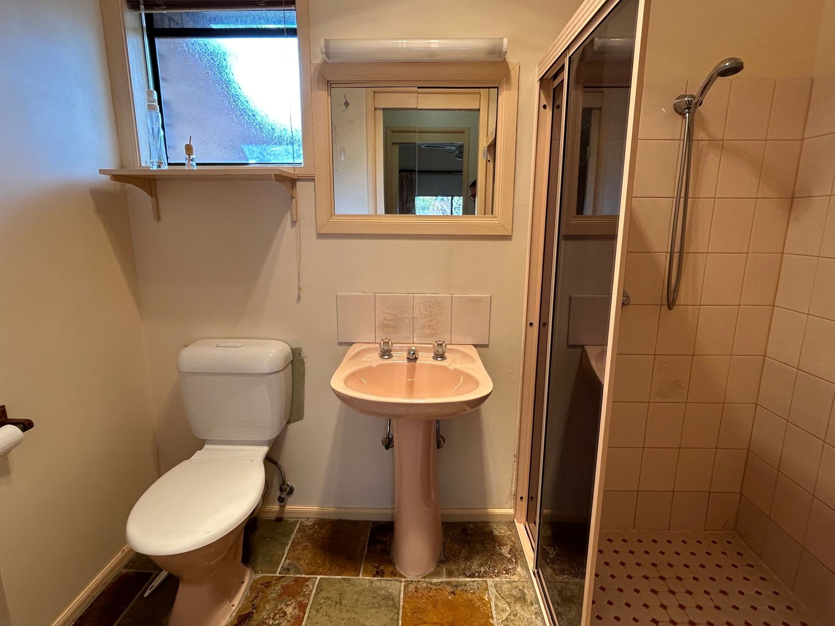 9 De Castella Drive, Horsham VIC 3400, Horsham - Thumbnail 4