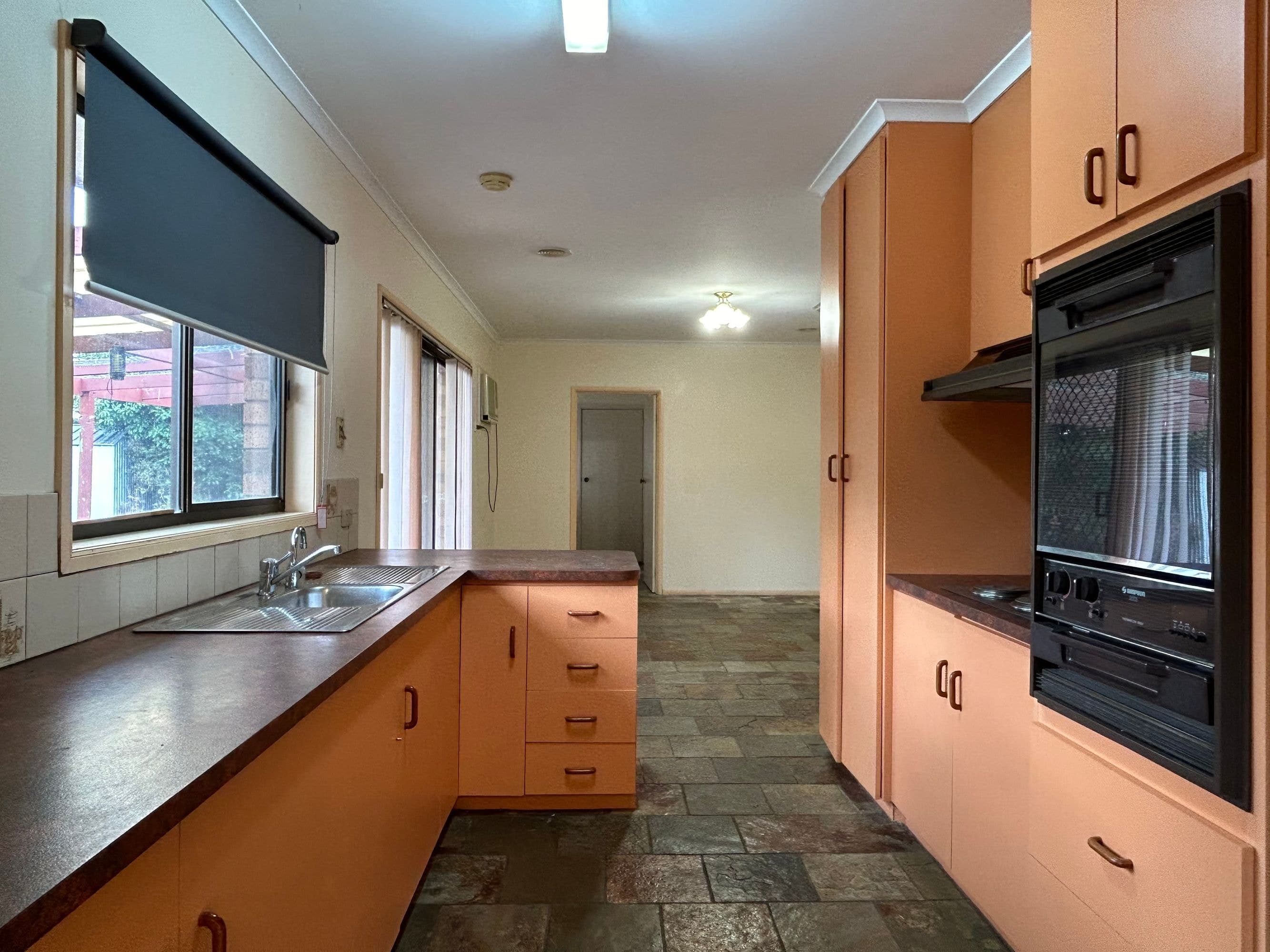 9 De Castella Drive, Horsham VIC 3400, Horsham - Thumbnail 5
