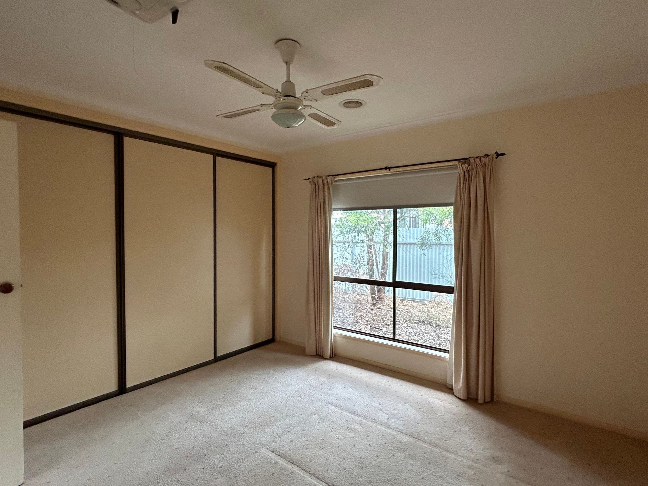 9 De Castella Drive, Horsham VIC 3400, Horsham - Thumbnail 7