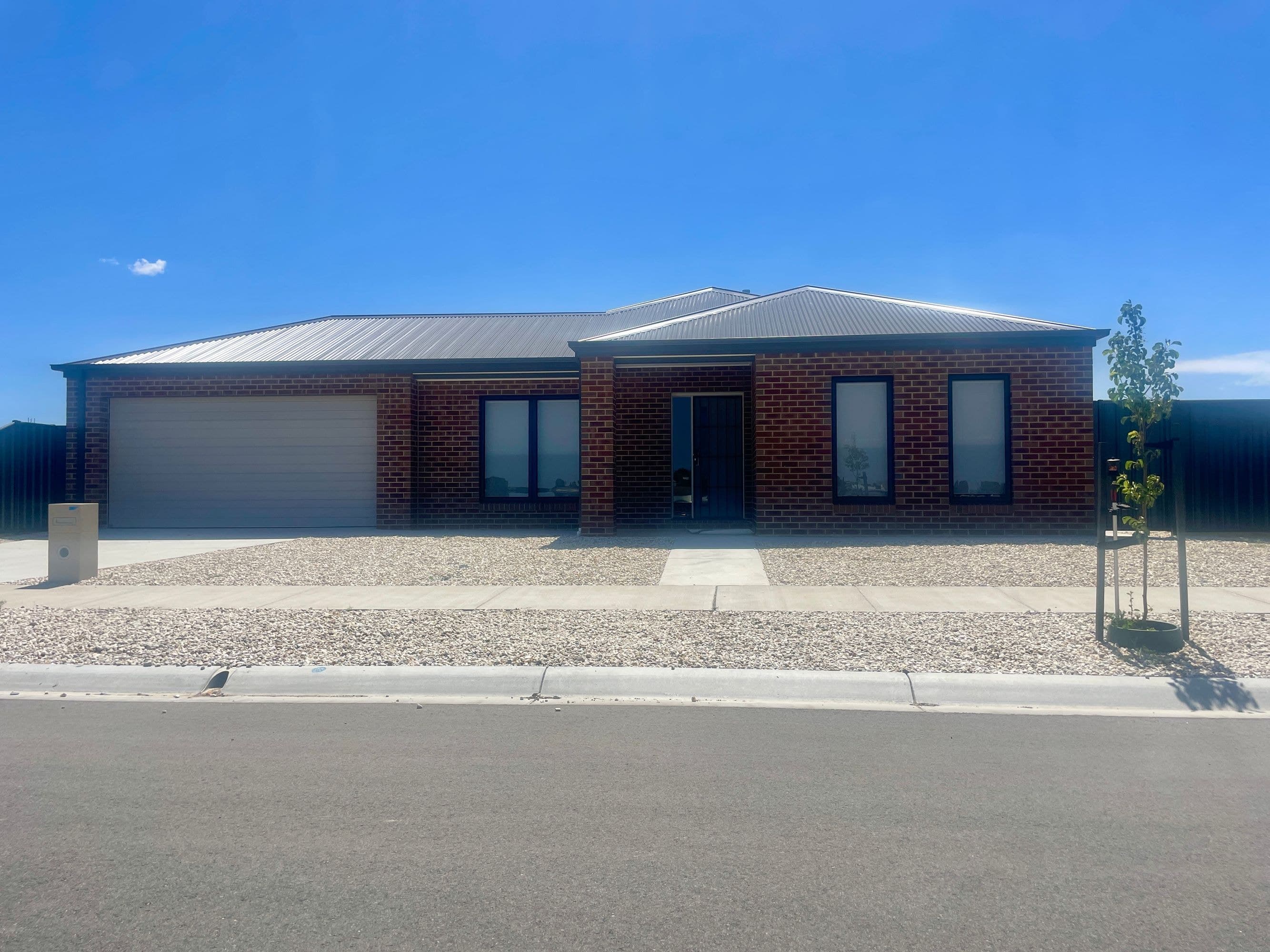 26 Dumesny Street, Horsham VIC 3400, Horsham - Image 1
