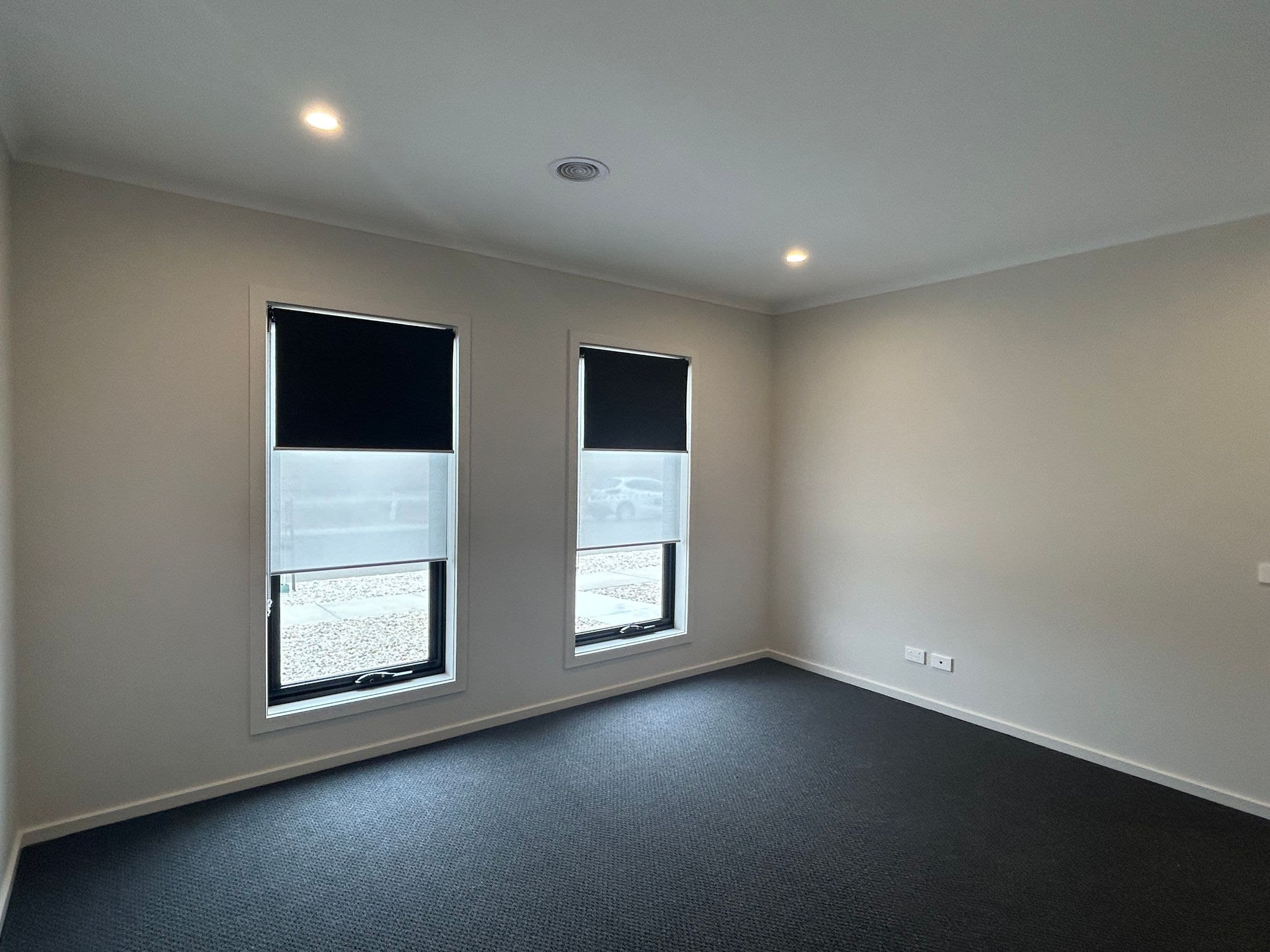 26 Dumesny Street, Horsham VIC 3400, Horsham - Thumbnail 2