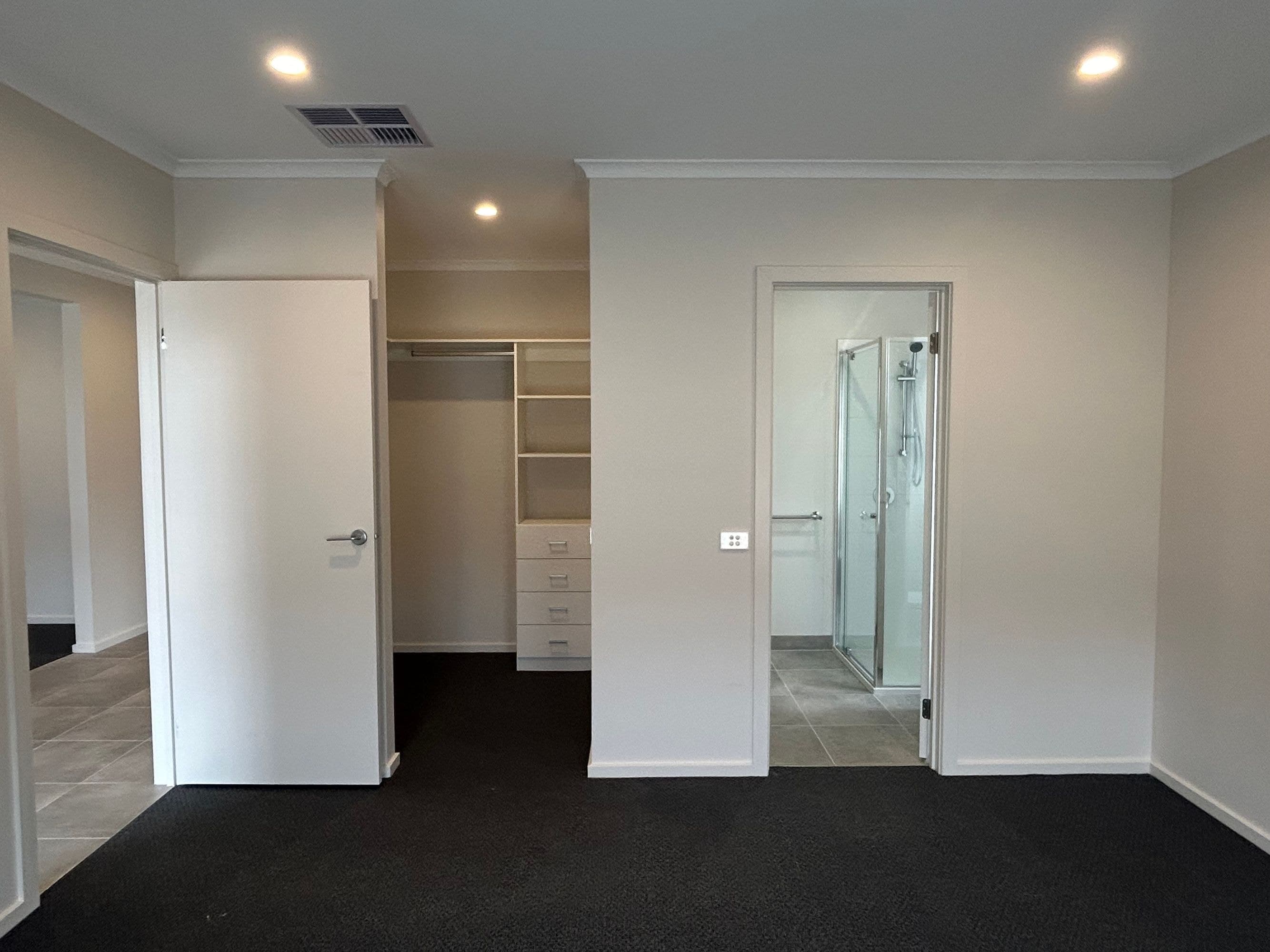 26 Dumesny Street, Horsham VIC 3400, Horsham - Thumbnail 3