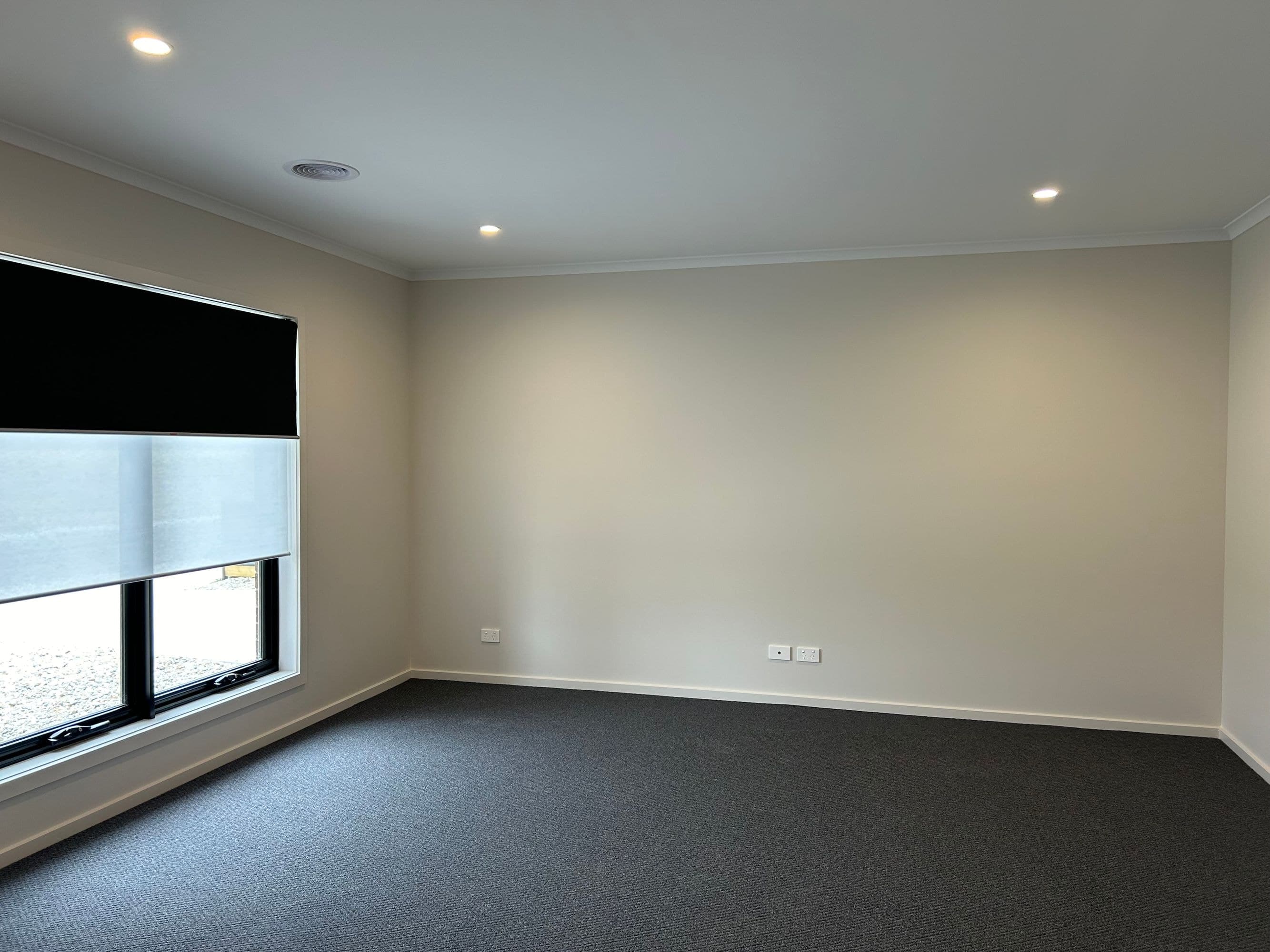 26 Dumesny Street, Horsham VIC 3400, Horsham - Thumbnail 4