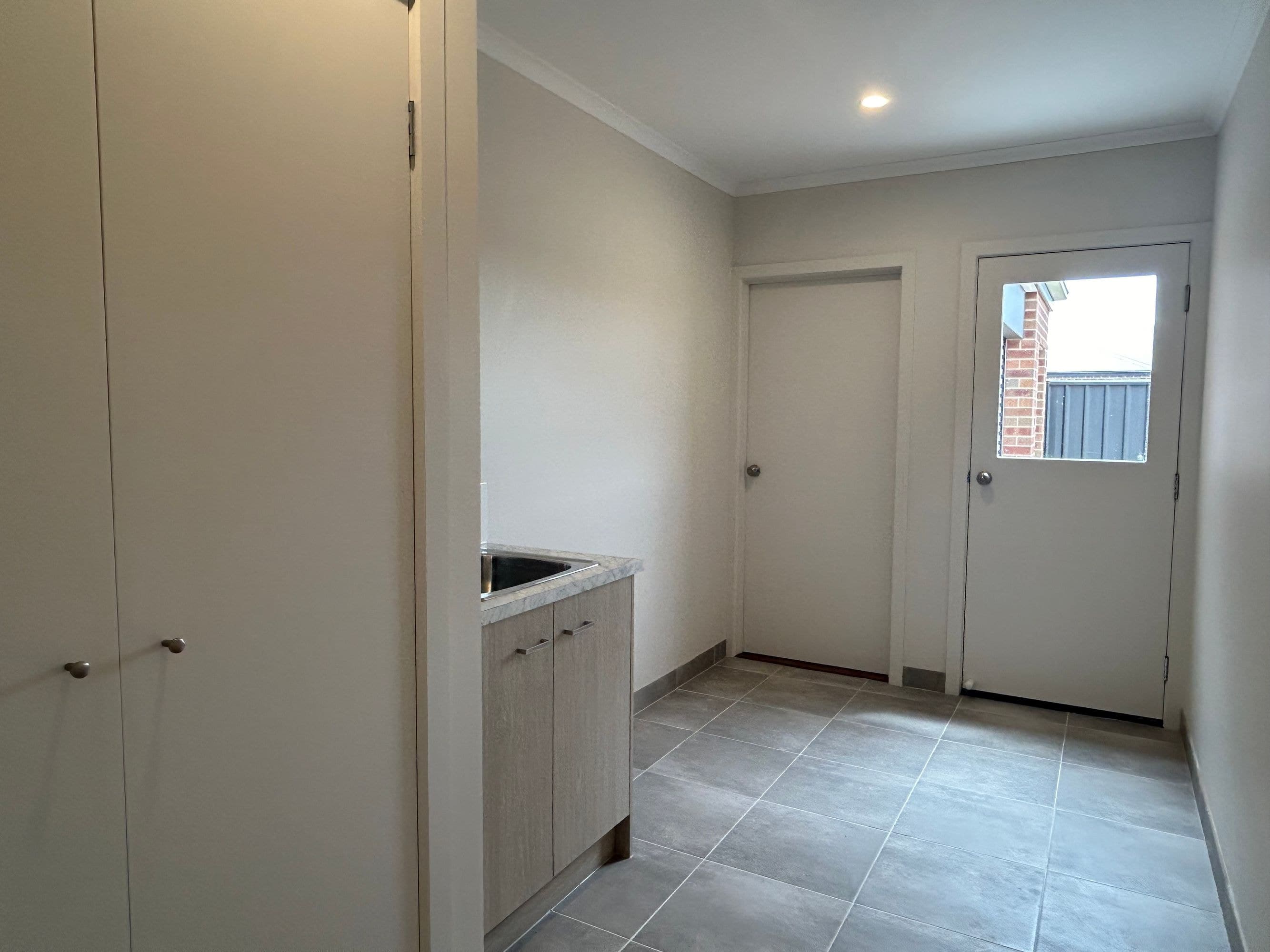 26 Dumesny Street, Horsham VIC 3400, Horsham - Thumbnail 5