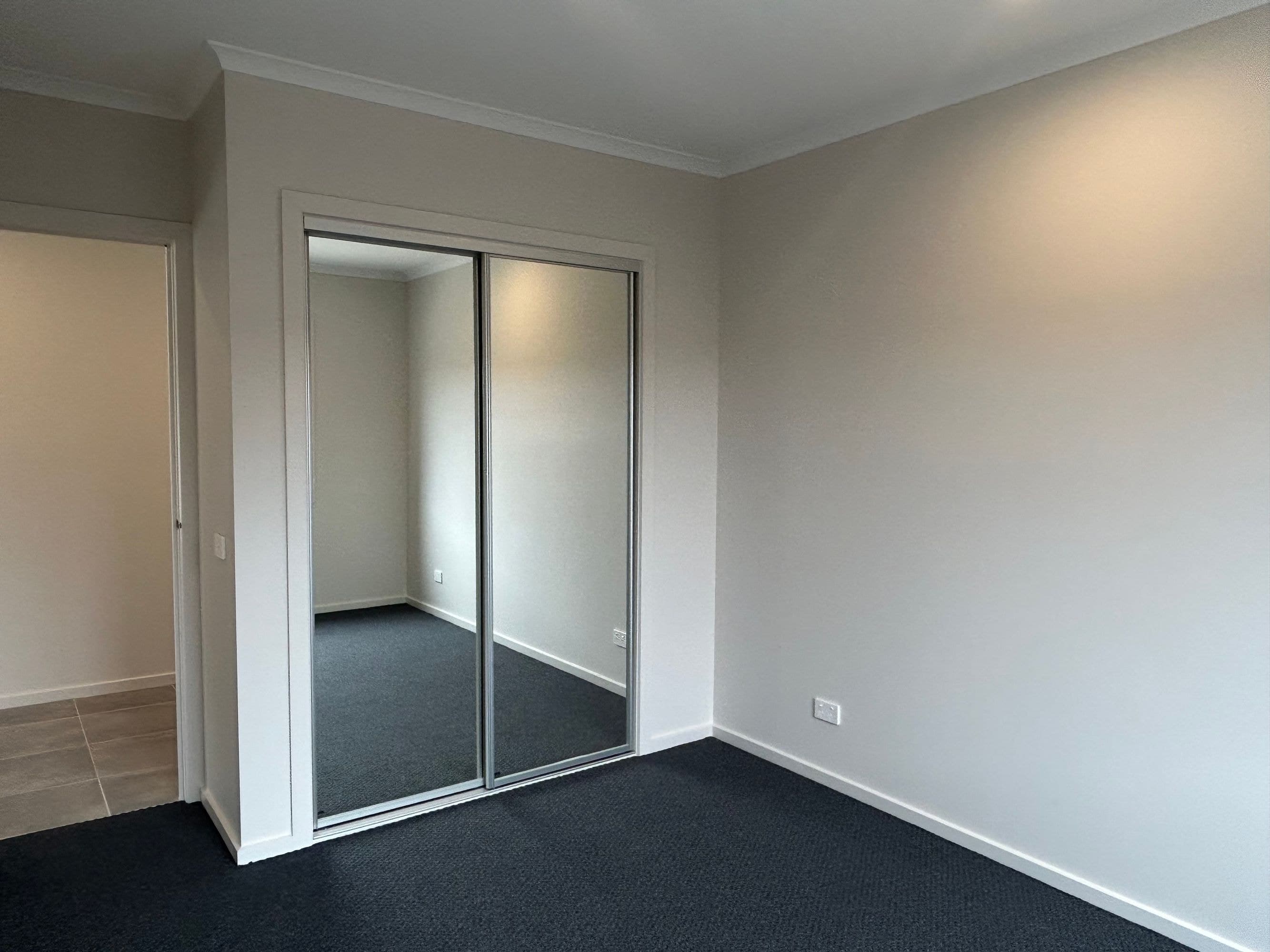 26 Dumesny Street, Horsham VIC 3400, Horsham - Thumbnail 6