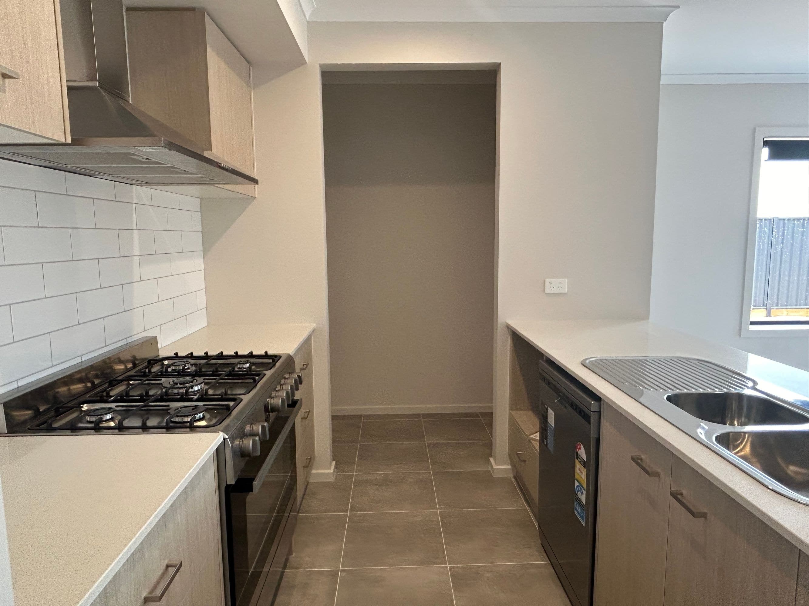 26 Dumesny Street, Horsham VIC 3400, Horsham - Thumbnail 7