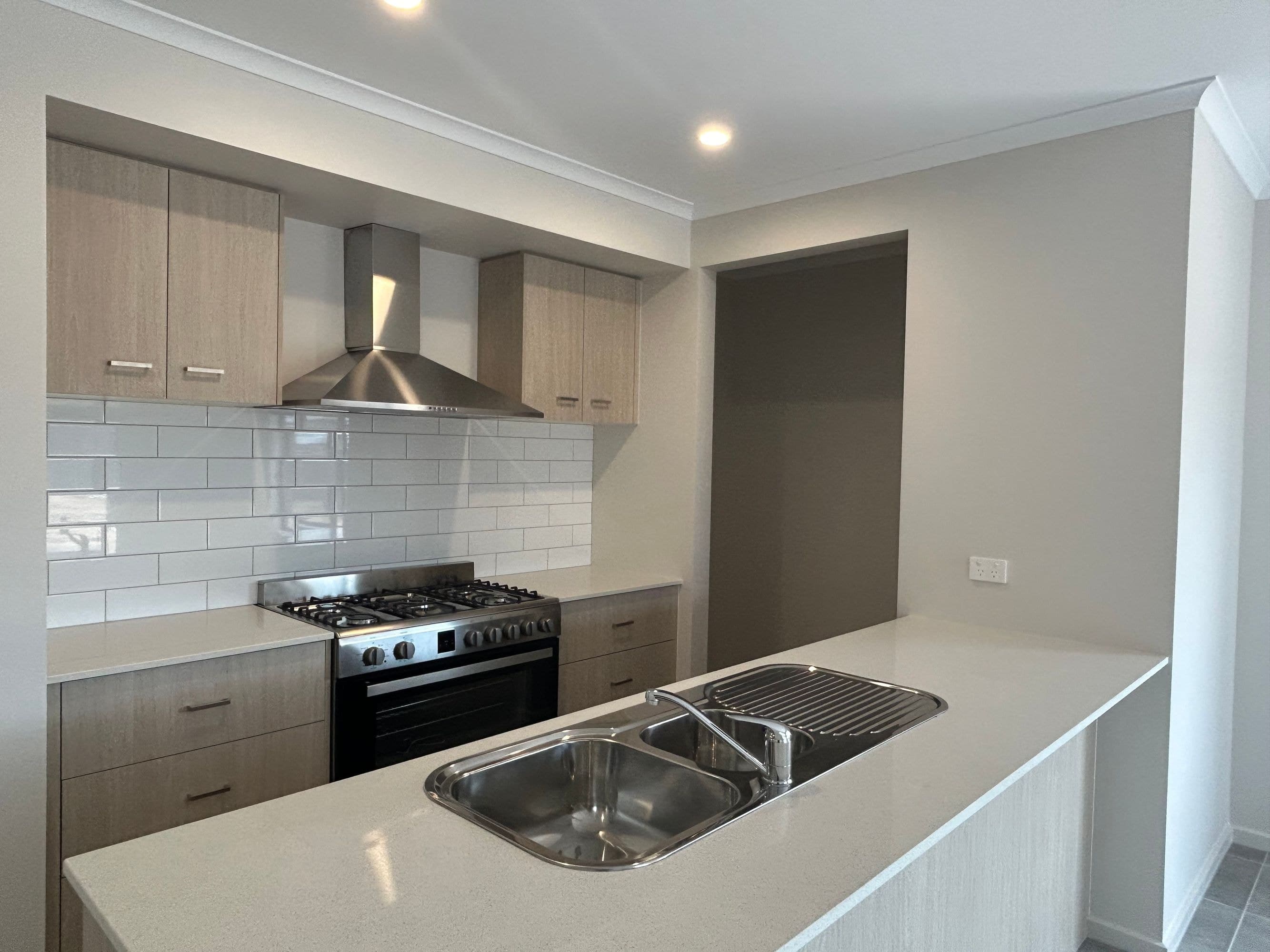 26 Dumesny Street, Horsham VIC 3400, Horsham - Thumbnail 8