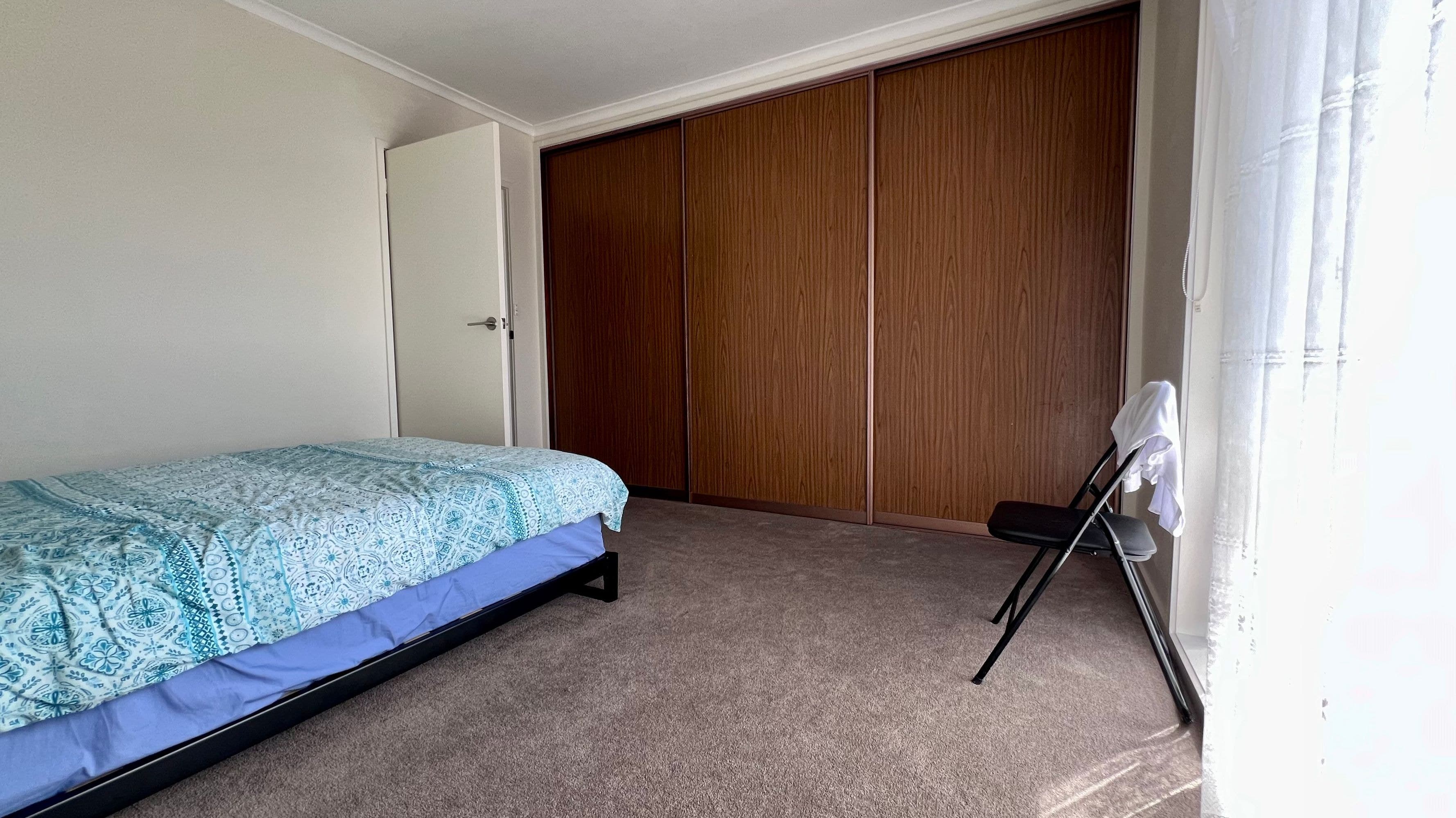 1/9 Young Street, Horsham VIC 3400, Horsham - Thumbnail 4