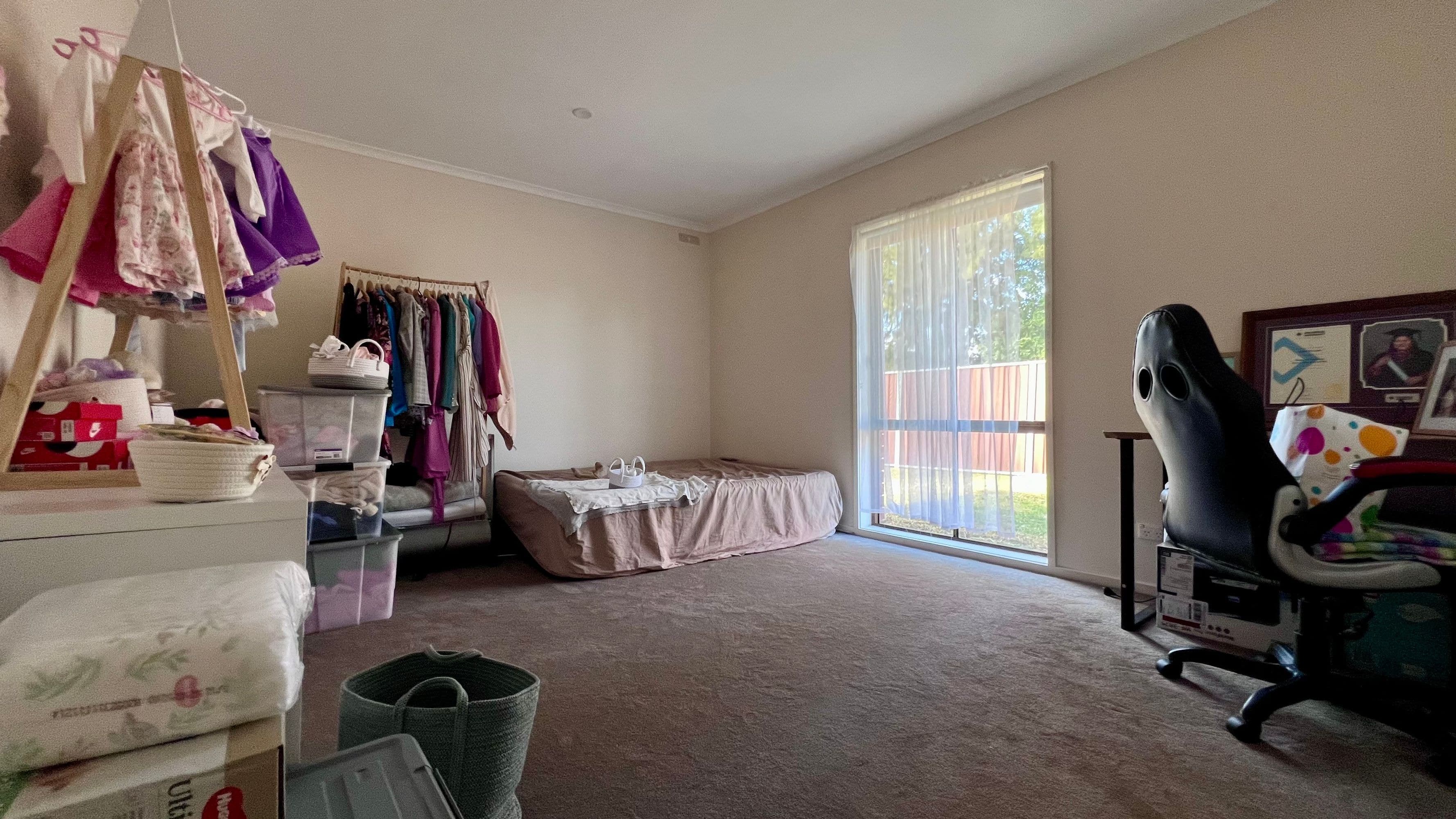 1/9 Young Street, Horsham VIC 3400, Horsham - Thumbnail 5