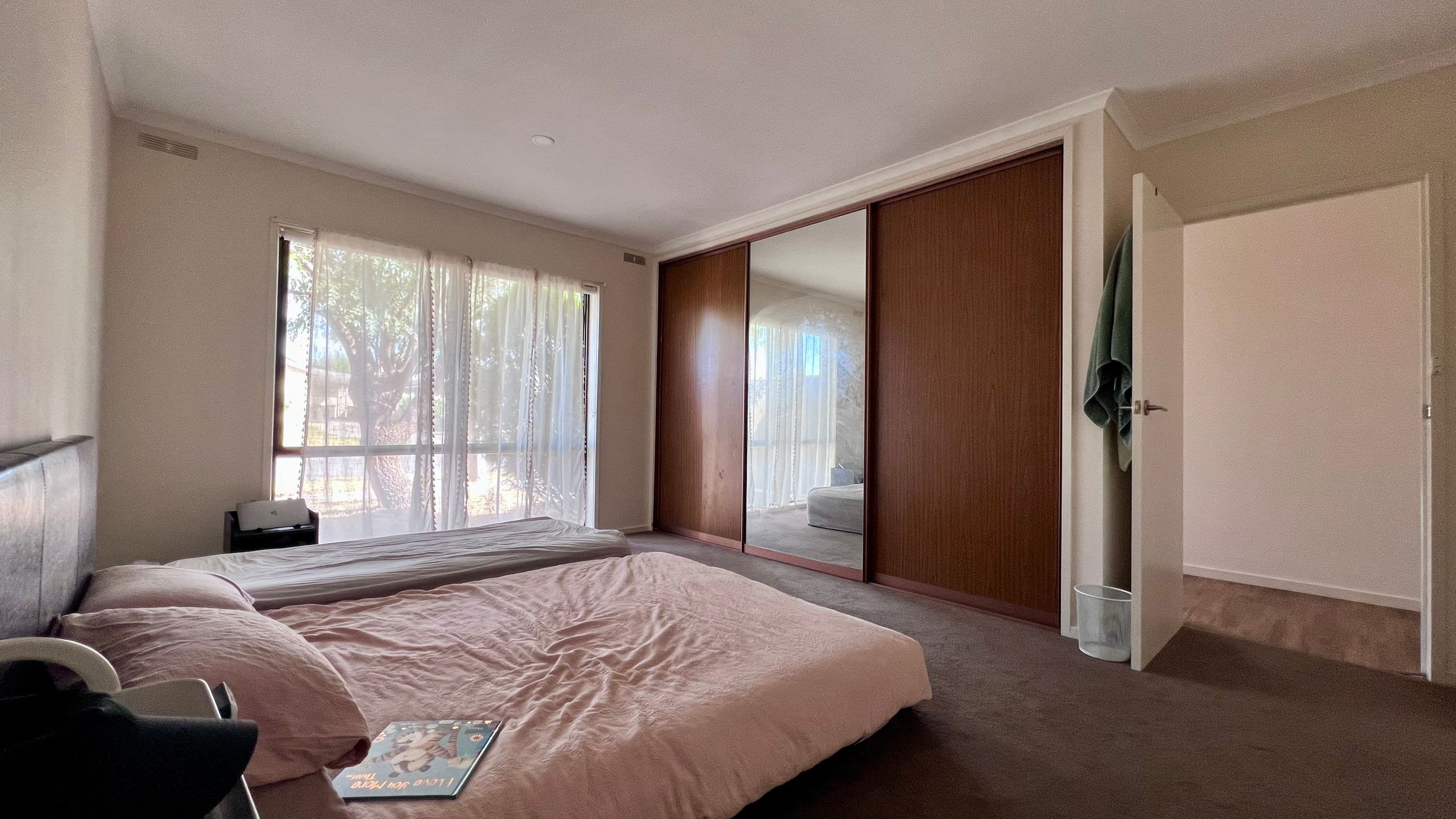 1/9 Young Street, Horsham VIC 3400, Horsham - Thumbnail 6