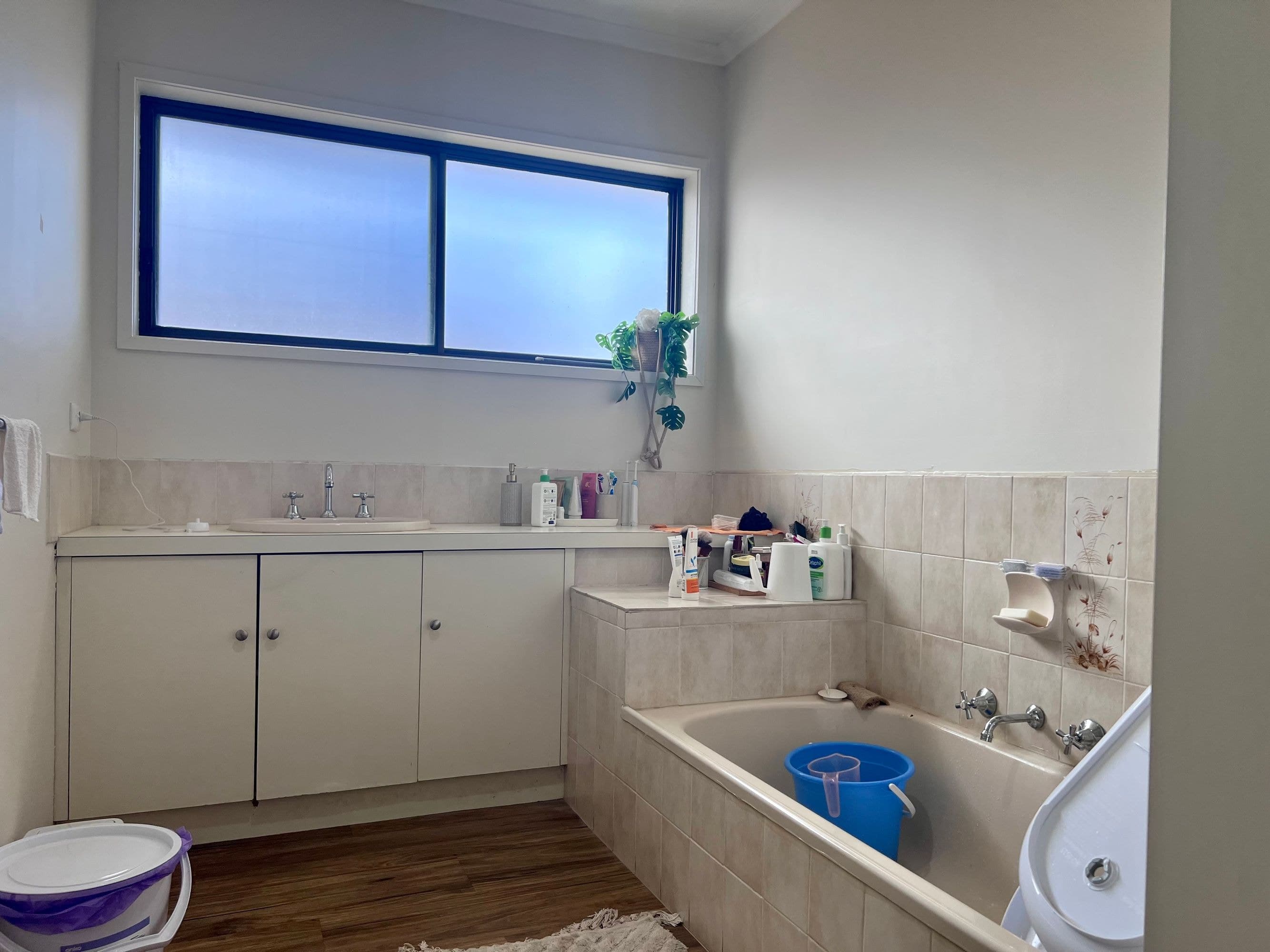 1/9 Young Street, Horsham VIC 3400, Horsham - Thumbnail 7