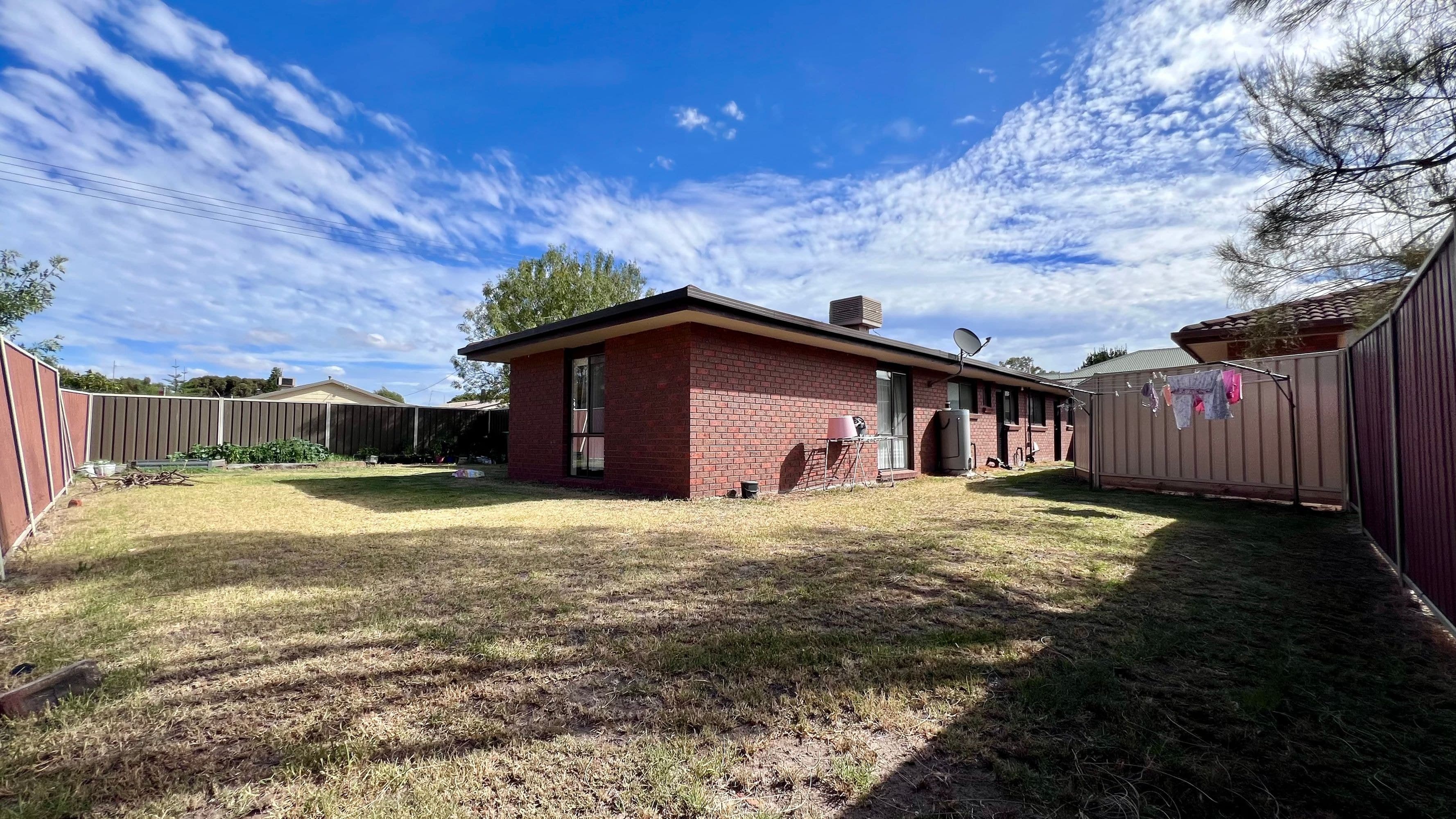 1/9 Young Street, Horsham VIC 3400, Horsham - Thumbnail 8