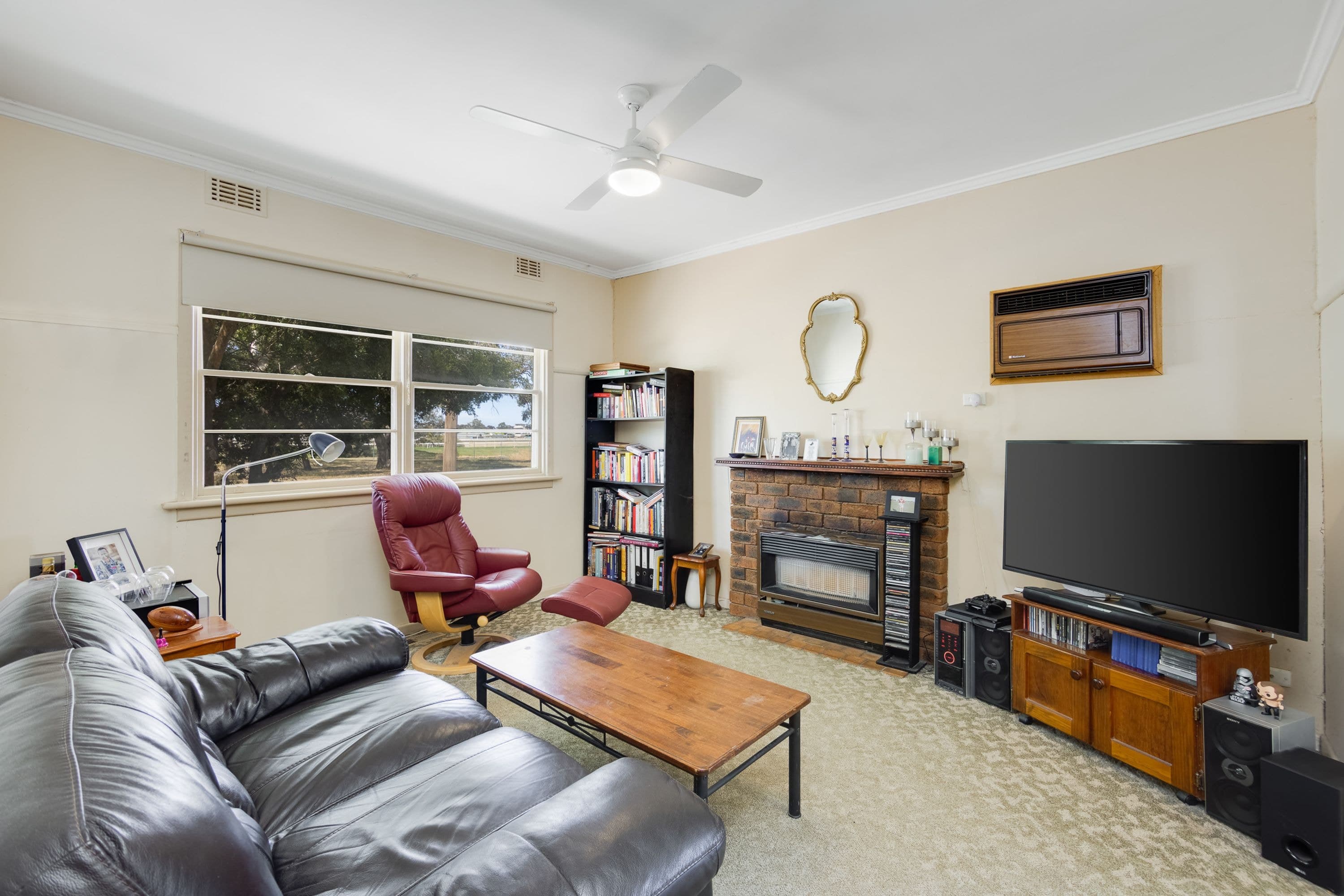 246 Baillie Street, Horsham, VIC 3400, Horsham - Thumbnail 2