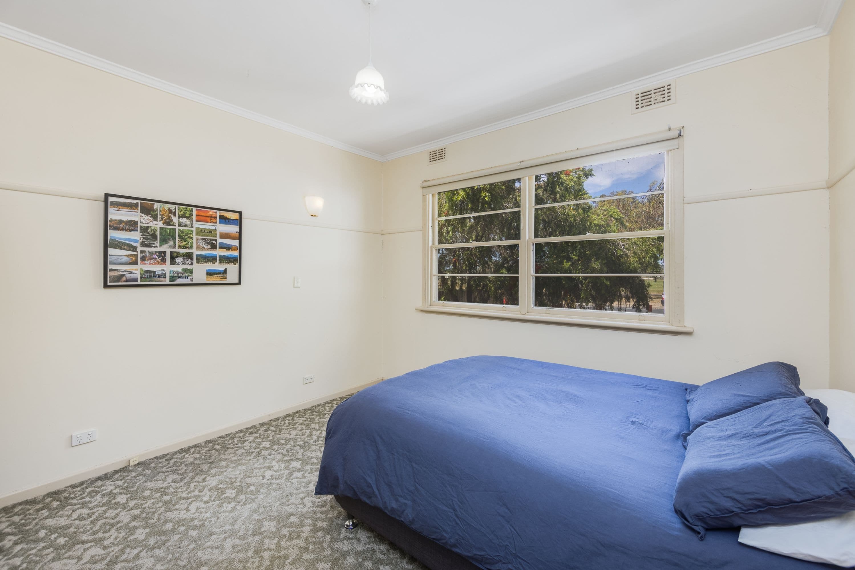 246 Baillie Street, Horsham, VIC 3400, Horsham - Thumbnail 3