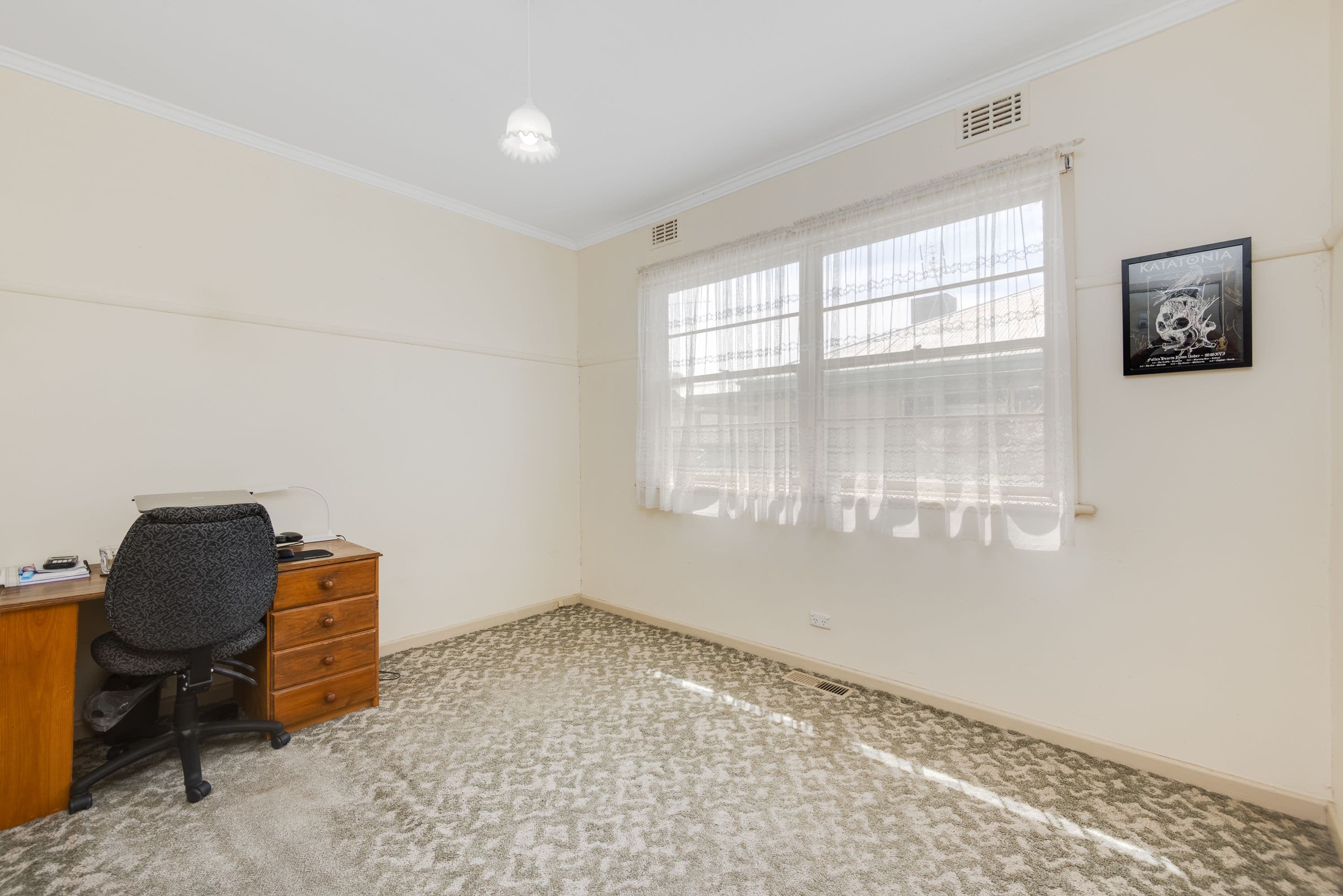 246 Baillie Street, Horsham, VIC 3400, Horsham - Thumbnail 4