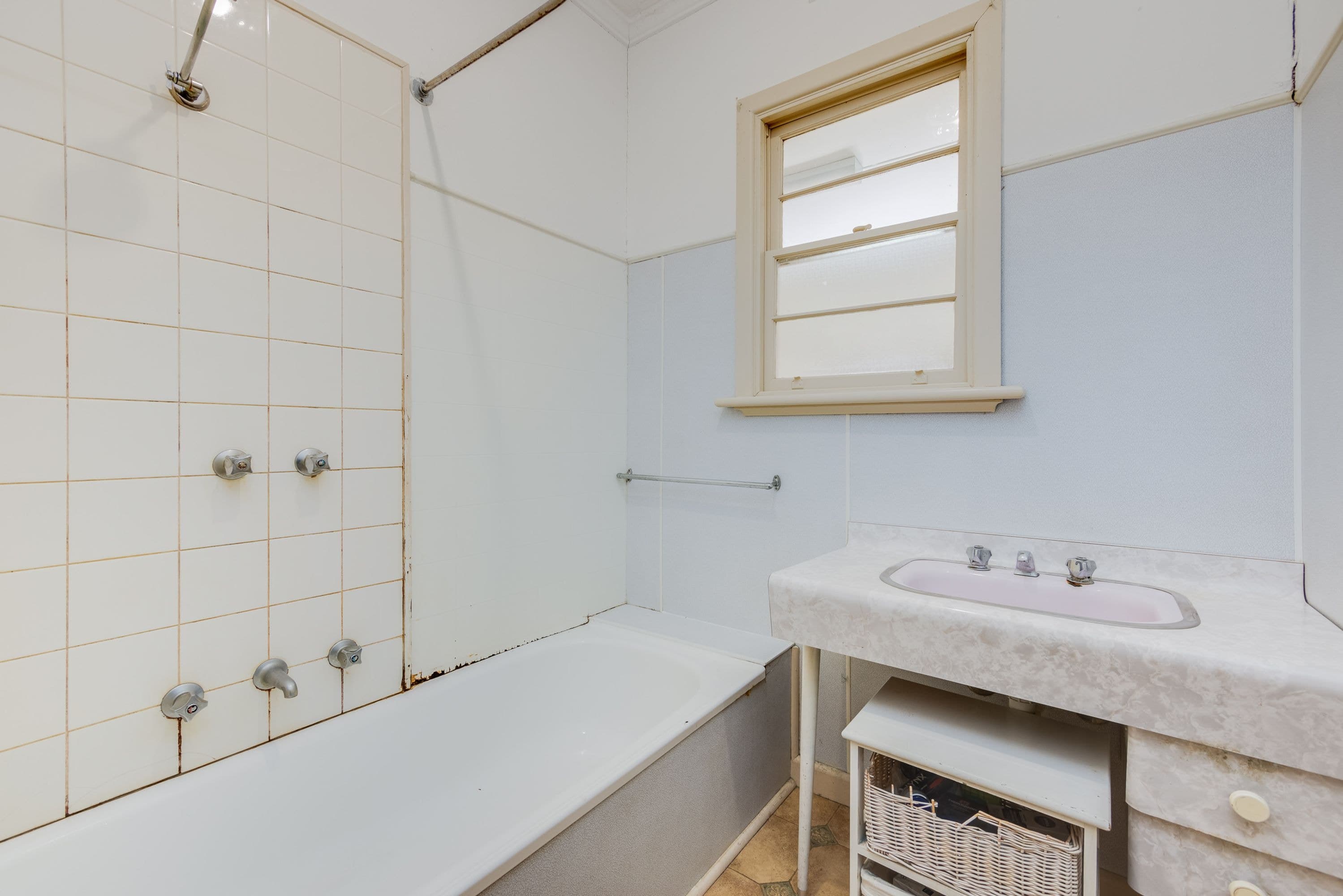246 Baillie Street, Horsham, VIC 3400, Horsham - Thumbnail 5