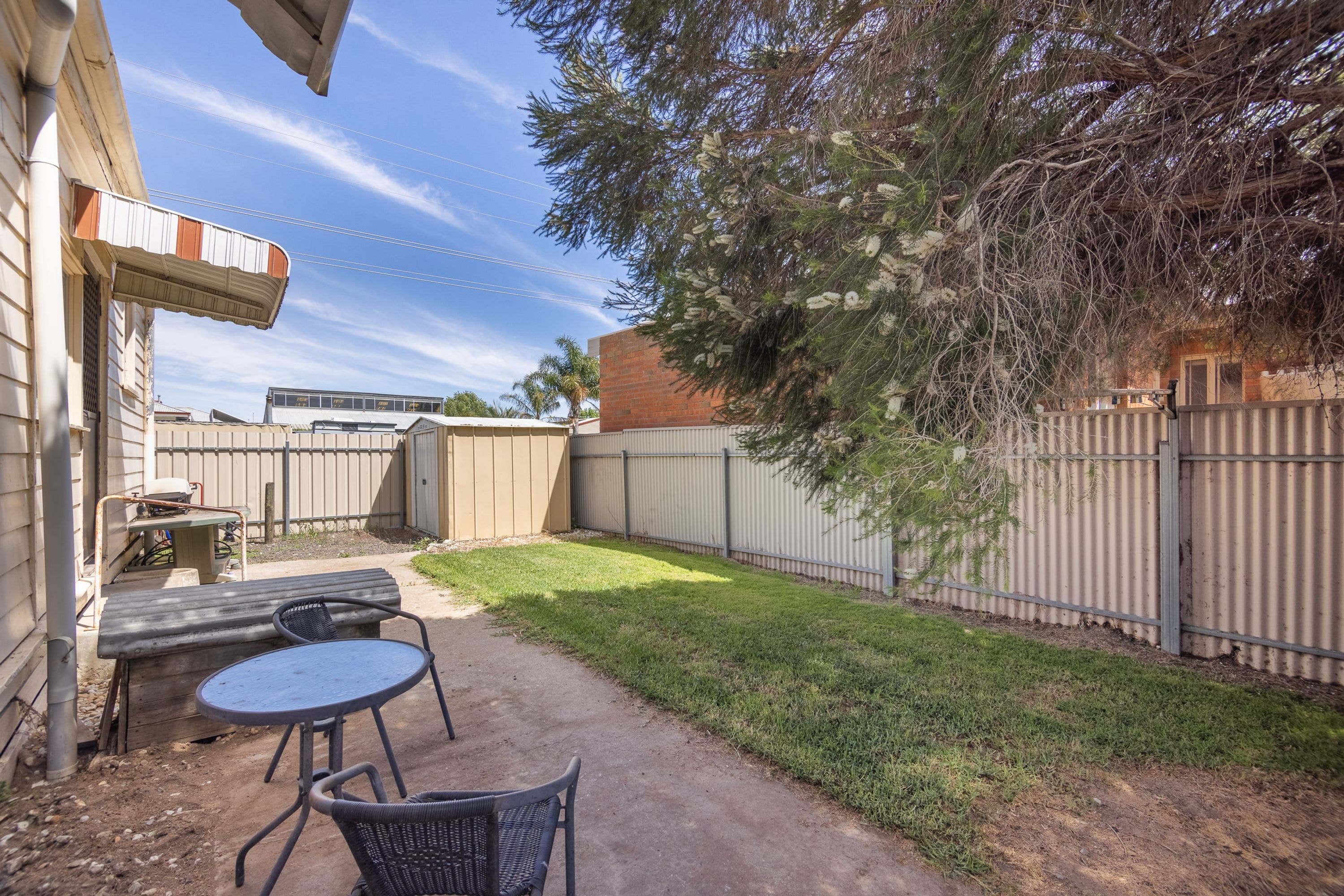 246 Baillie Street, Horsham, VIC 3400, Horsham - Thumbnail 6