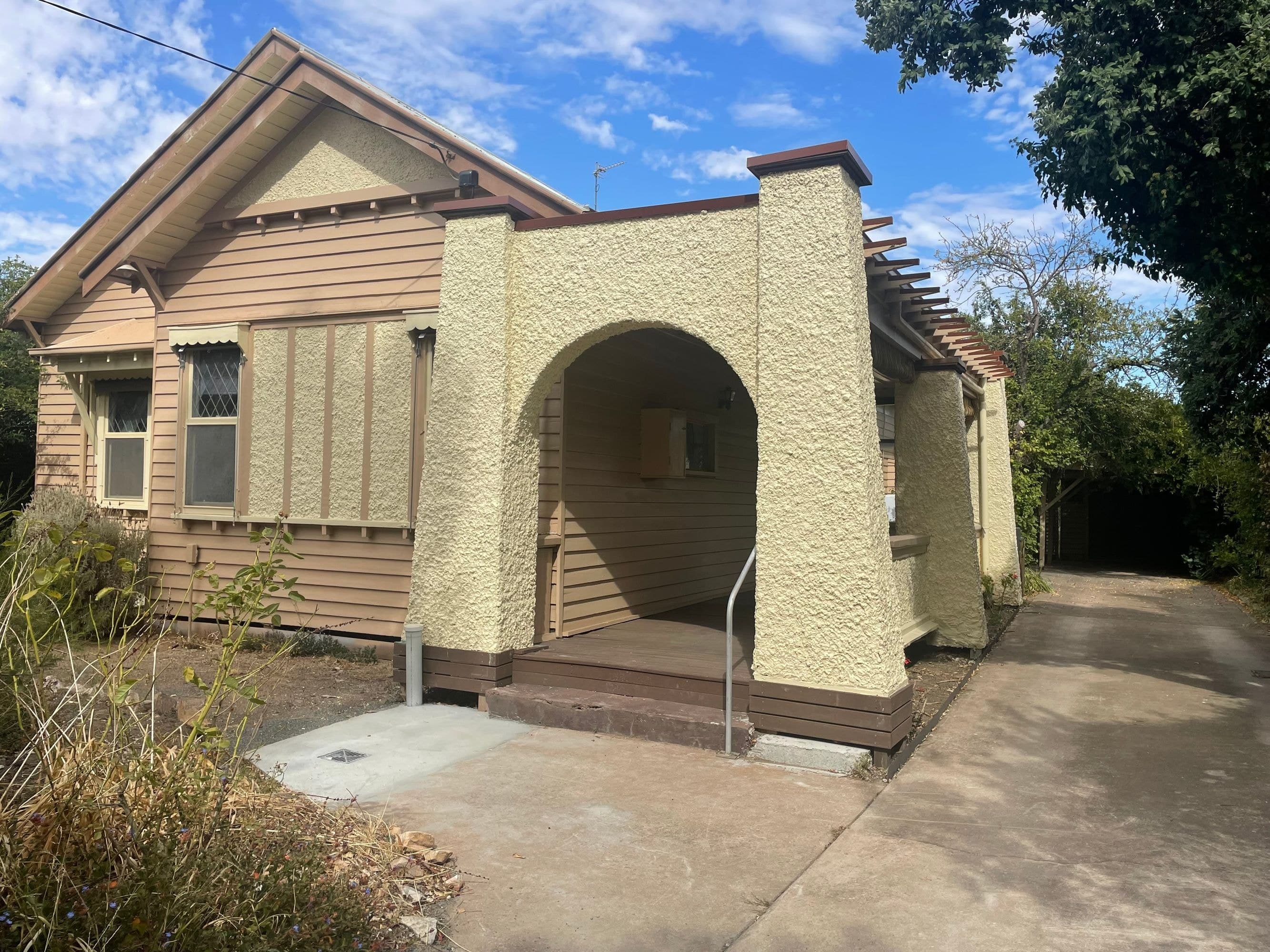 63 Natimuk Road, Horsham VIC 3400, Horsham - Image 1