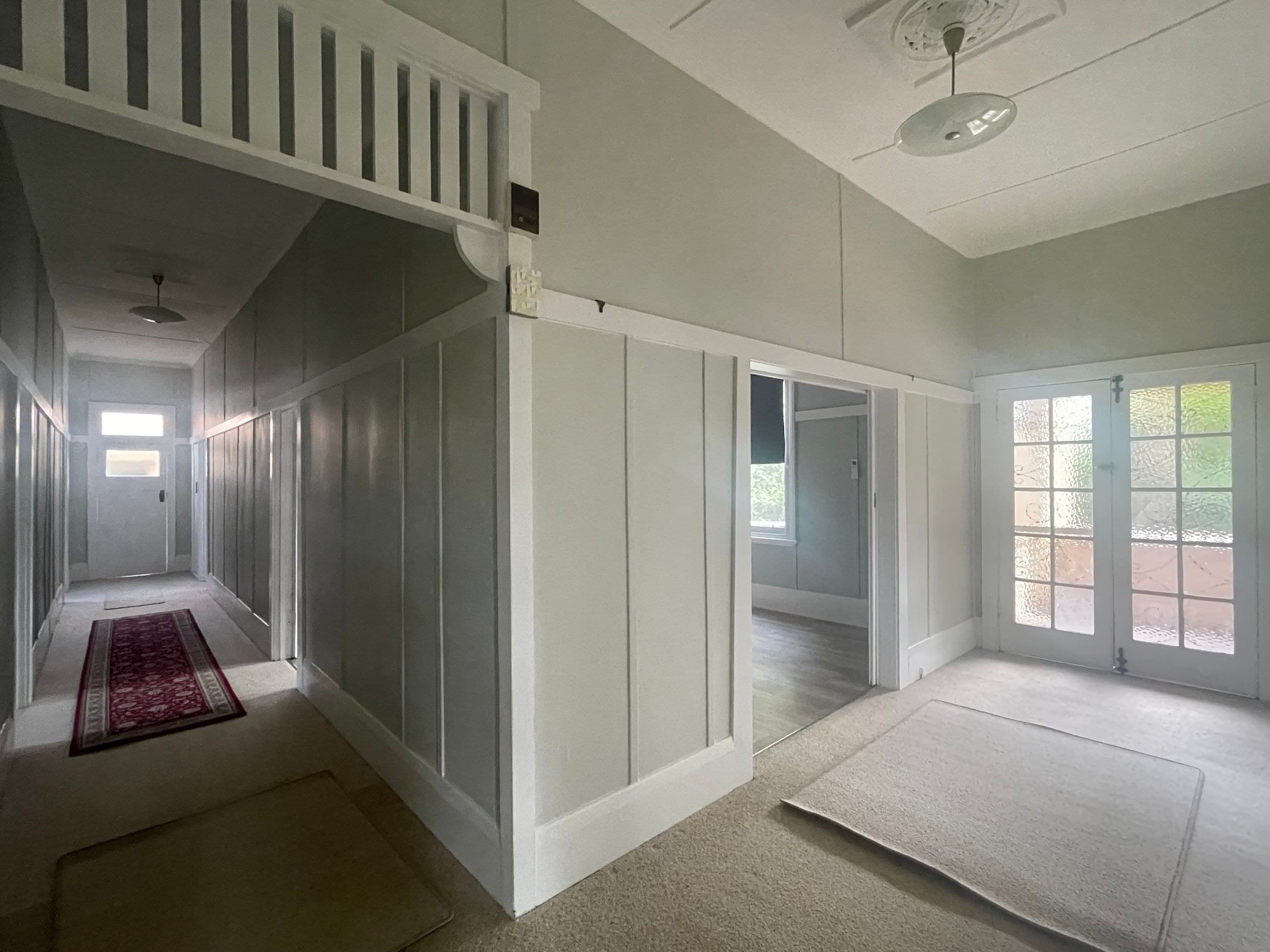 63 Natimuk Road, Horsham VIC 3400, Horsham - Thumbnail 2