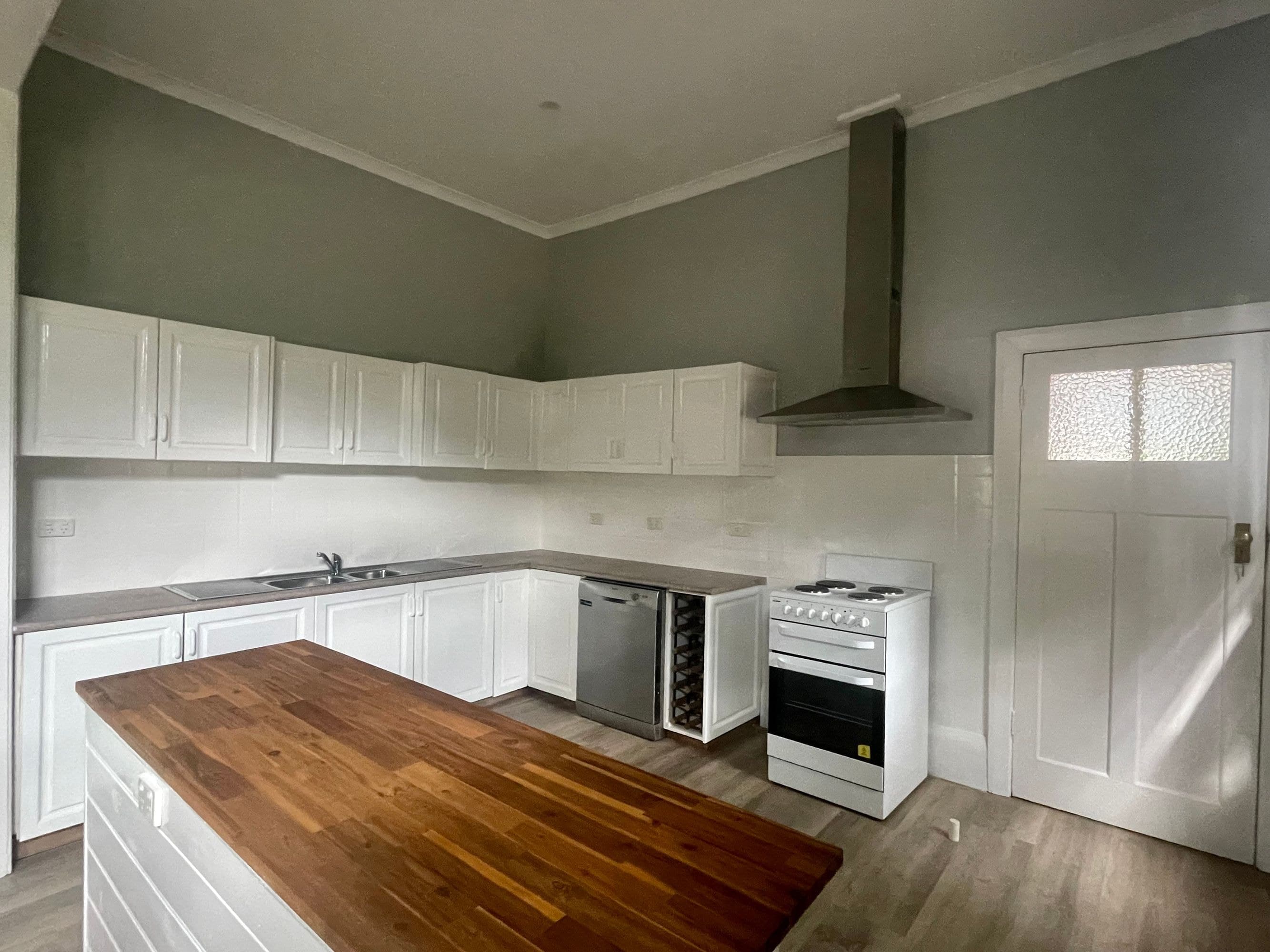 63 Natimuk Road, Horsham VIC 3400, Horsham - Thumbnail 5