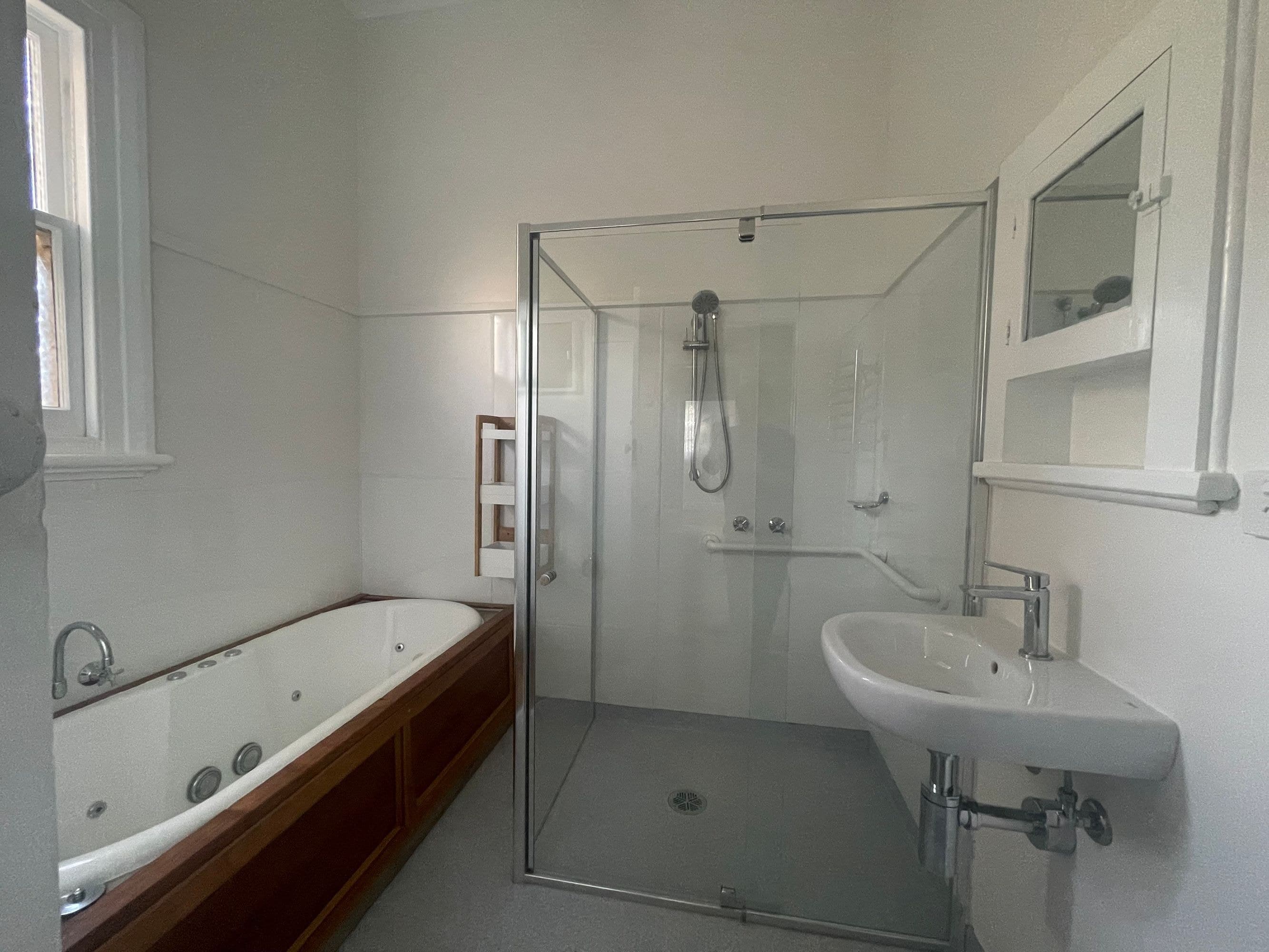 63 Natimuk Road, Horsham VIC 3400, Horsham - Thumbnail 6