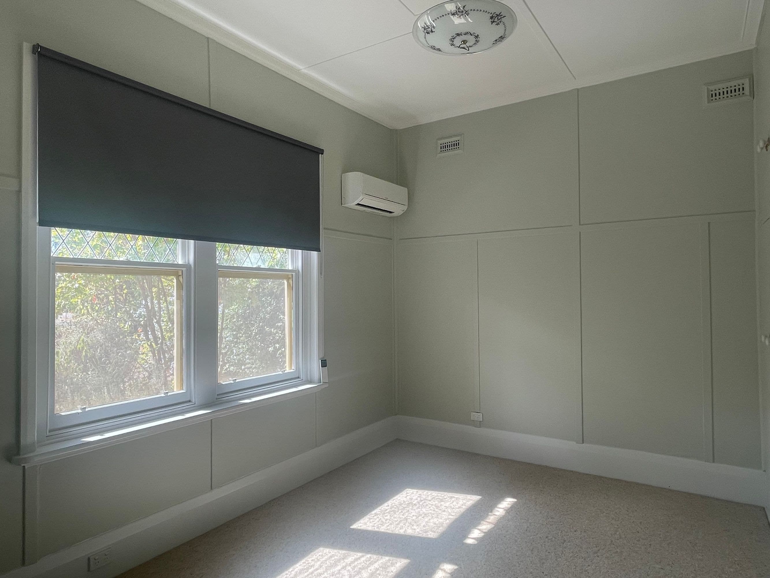 63 Natimuk Road, Horsham VIC 3400, Horsham - Thumbnail 7